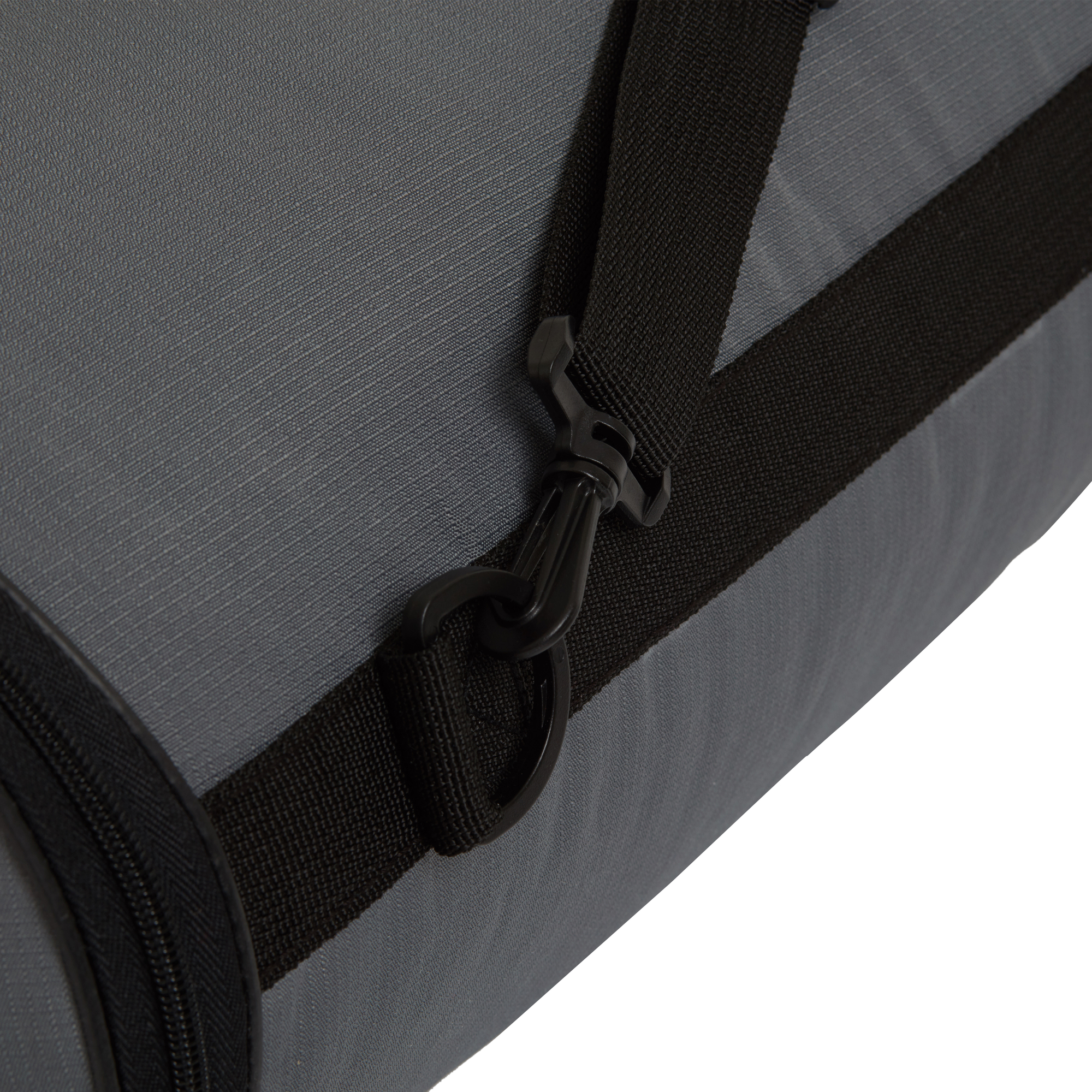 Macron Baseballsack