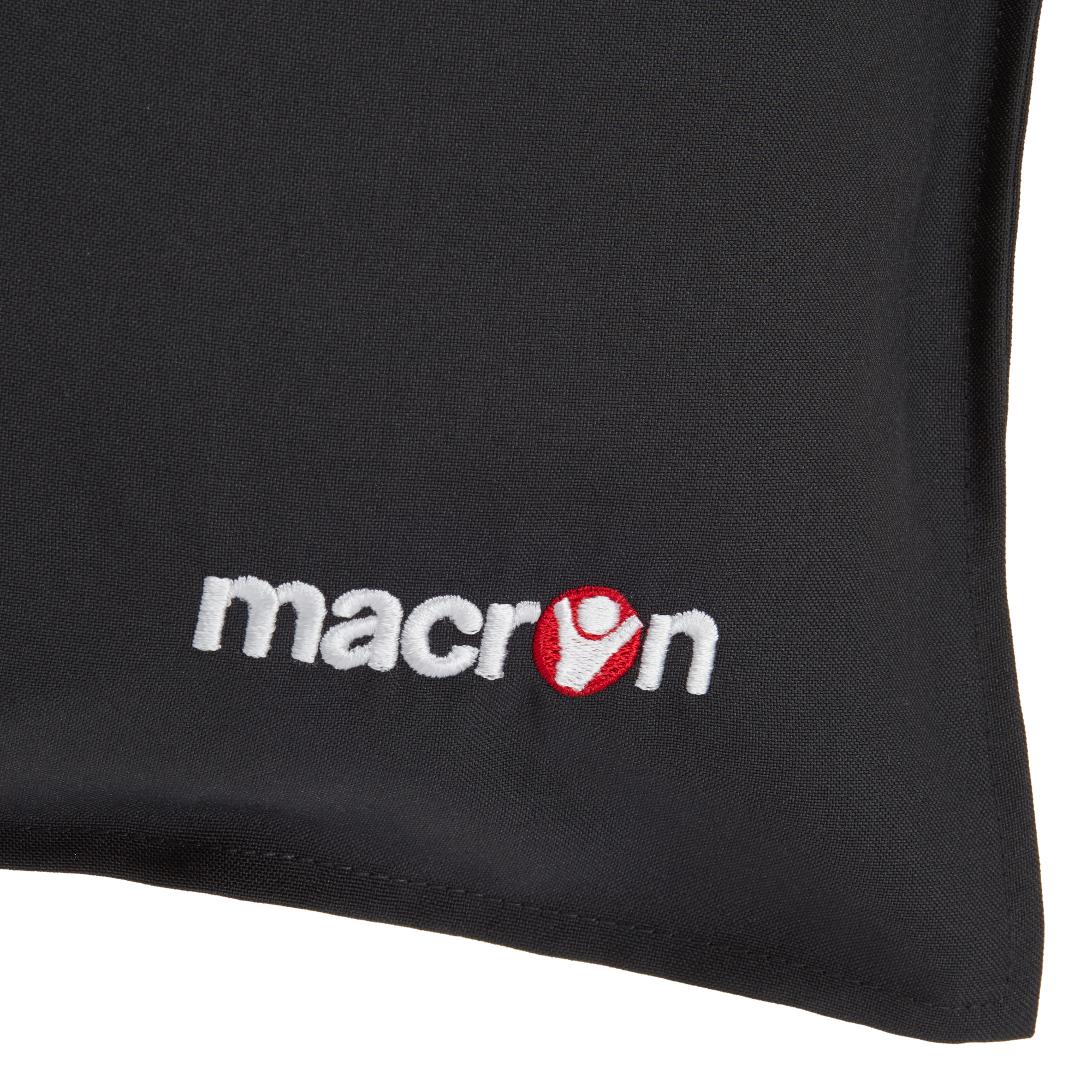 Macron Baseballtasche Hb