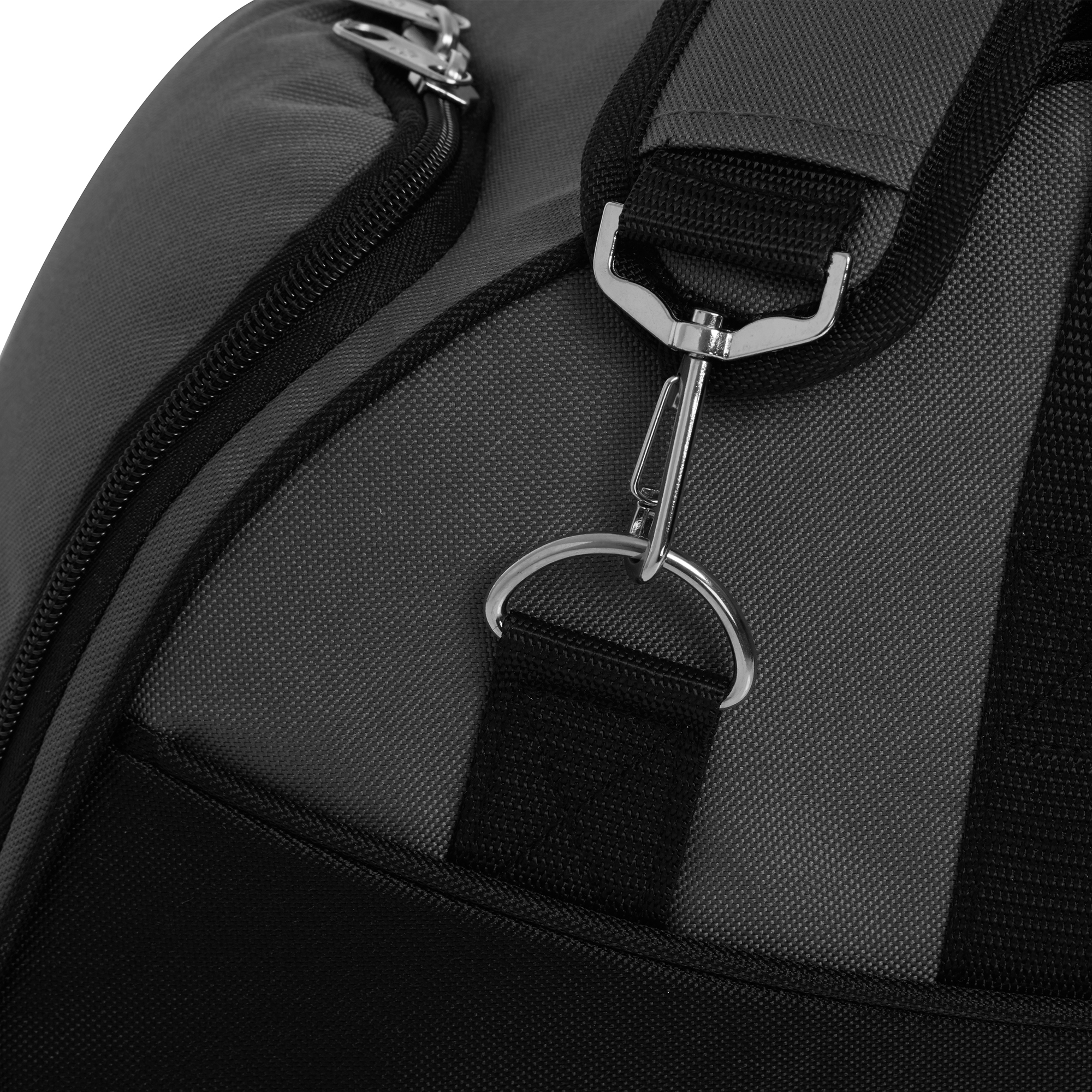 Macron Tasche Tender