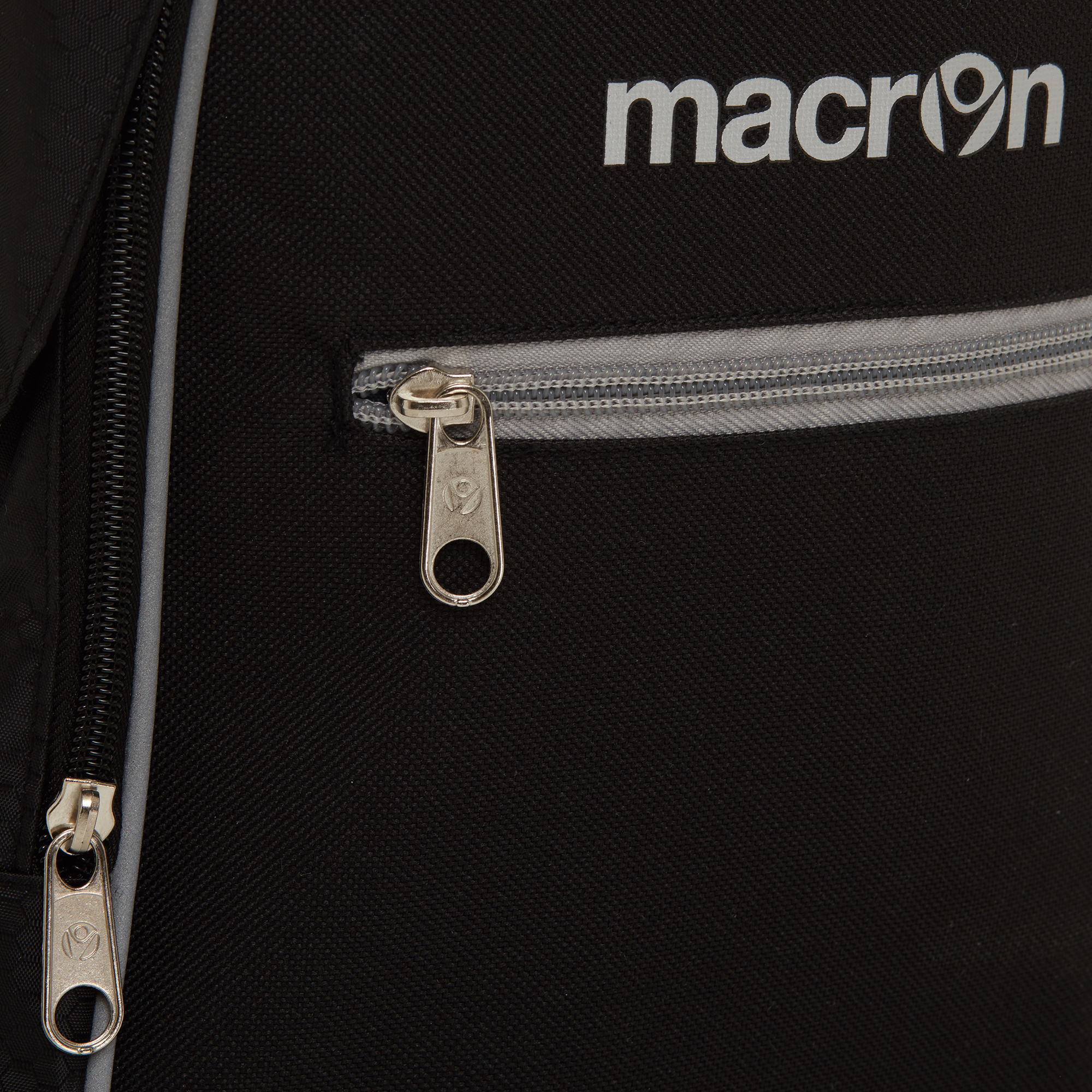 Macron Rucksack Shuttle