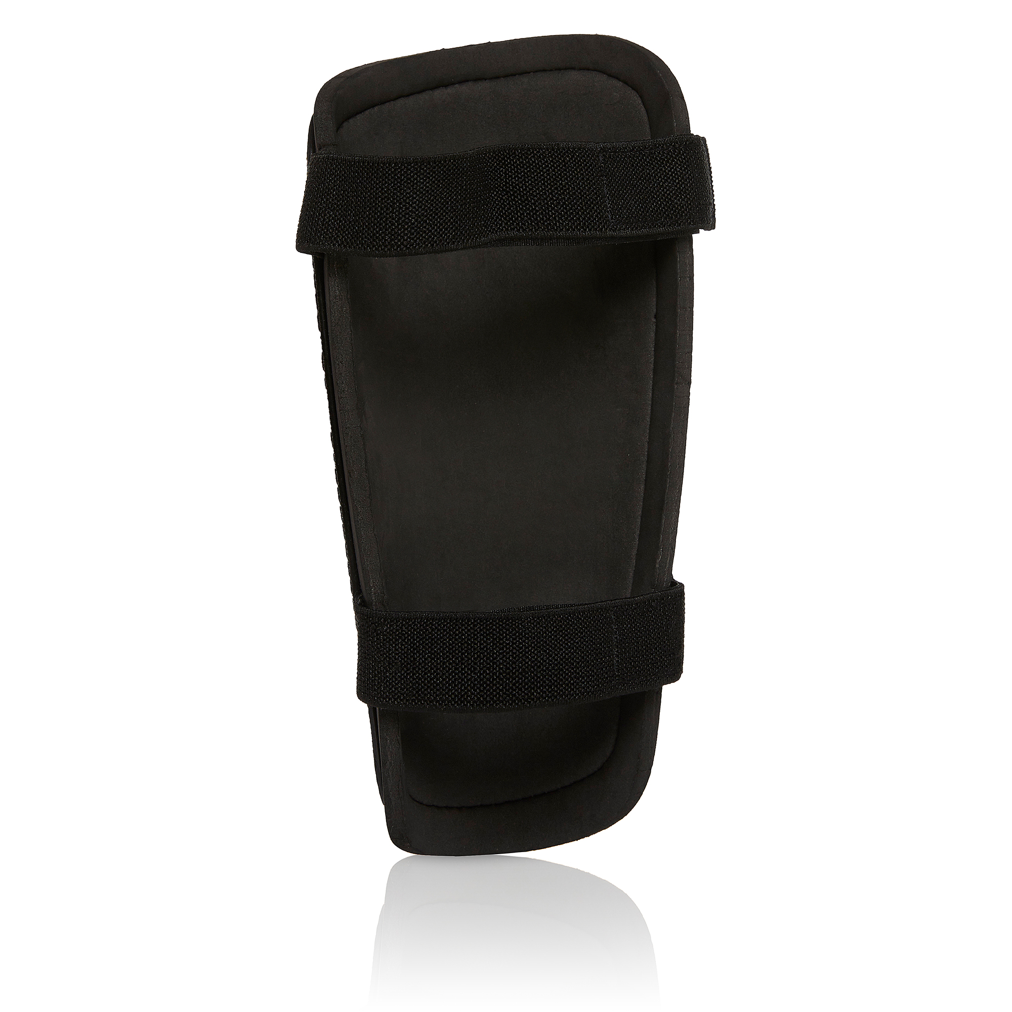 Macron Fussballschienbeinschoner Lister