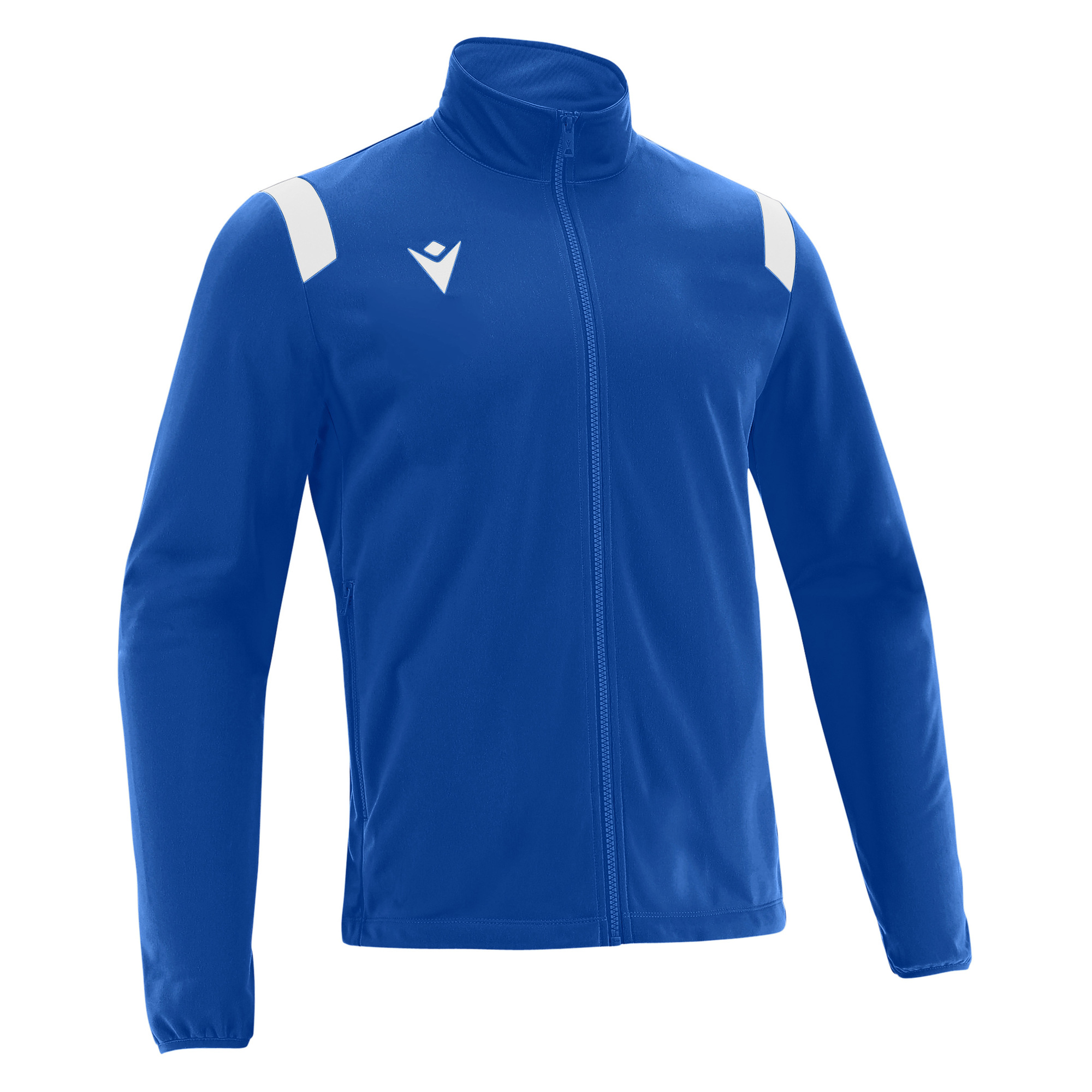 Macron Fussballtrainingsjacke Fujin