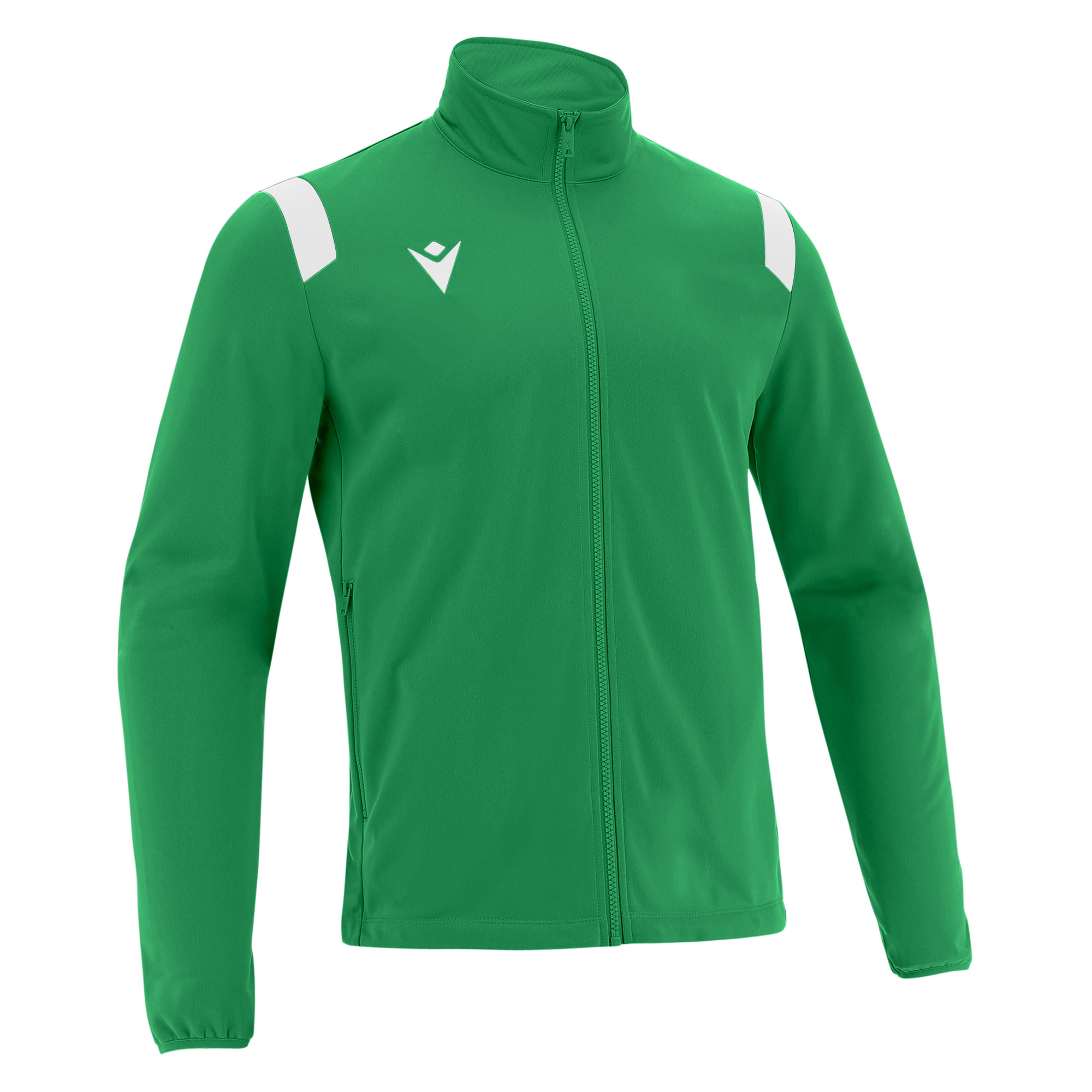 Macron Fussballtrainingsjacke Fujin