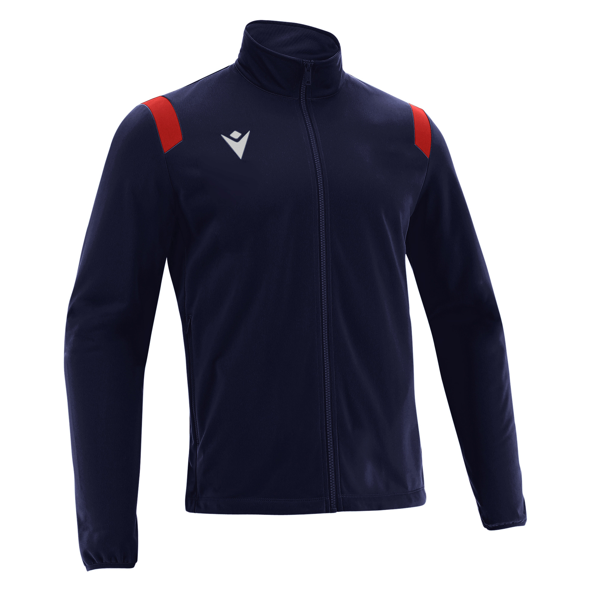 Macron Fussballtrainingsjacke Fujin