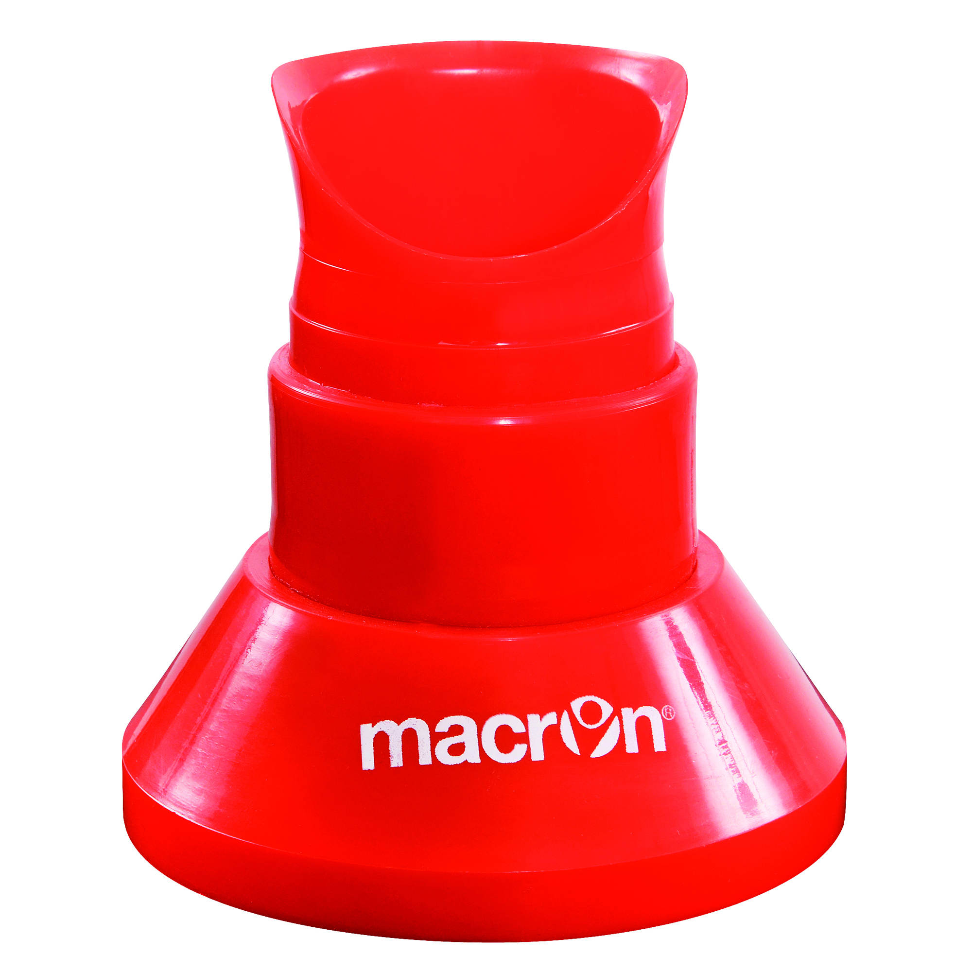 Macron Rugby Kicking Tee Adjustable