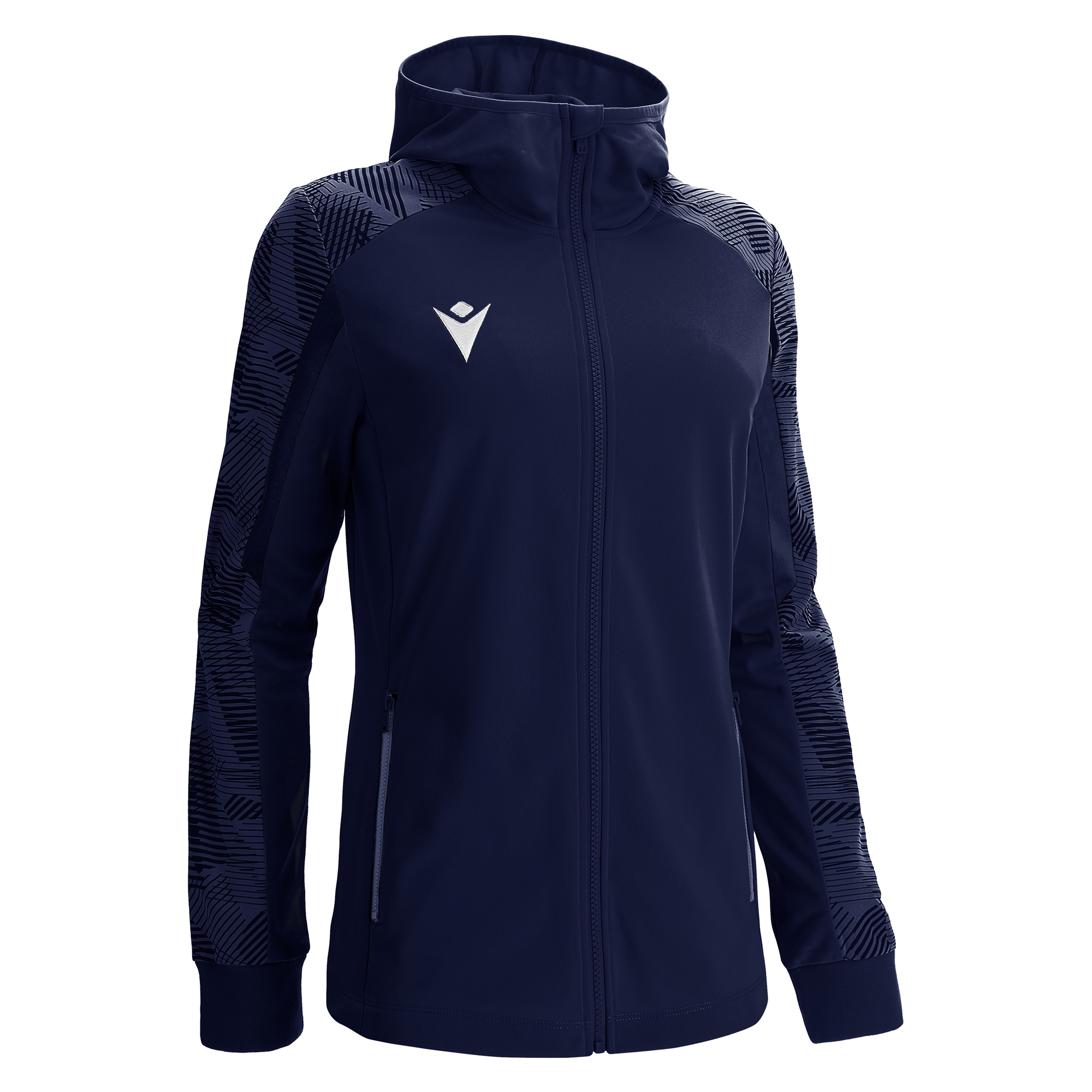 Macron Trainingsjacke Aphrodite