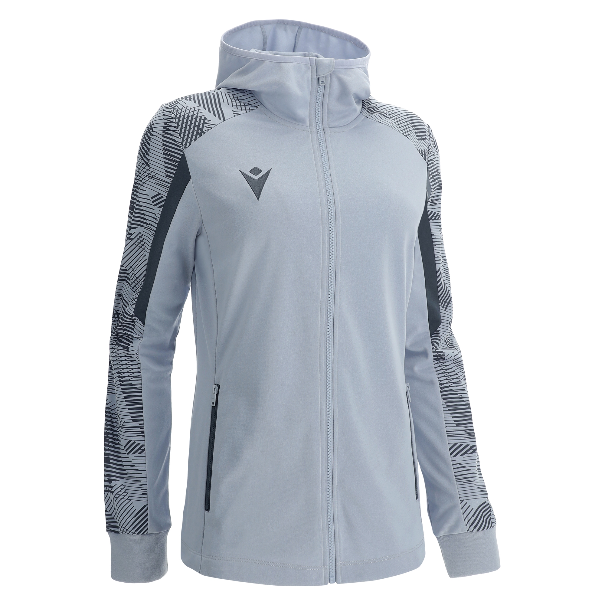 Macron Trainingsjacke Aphrodite