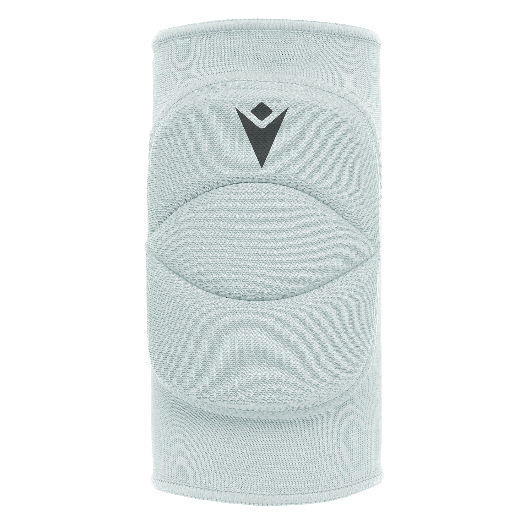 Macron Volleyballknieschoner Tulip