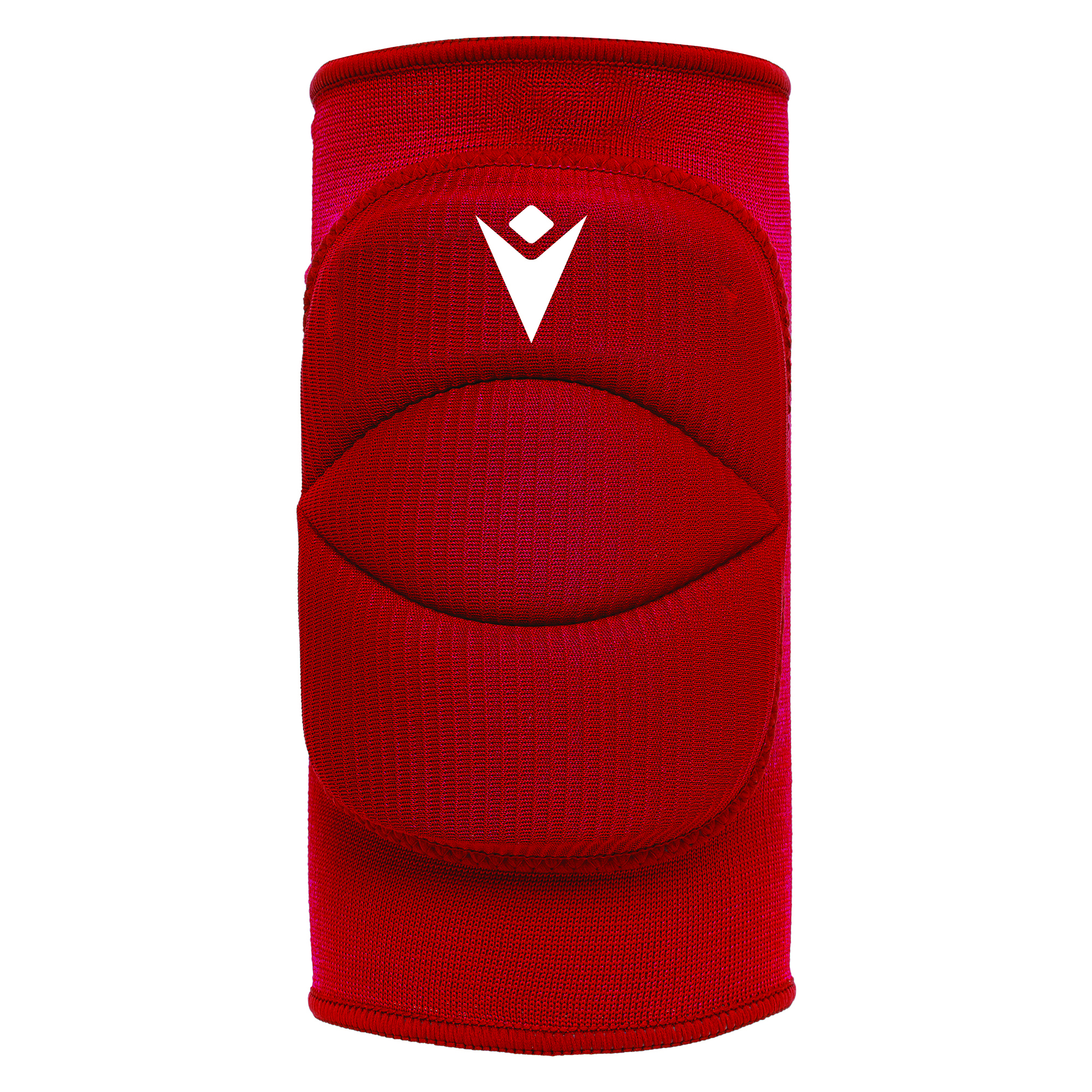 Macron Volleyballknieschoner Tulip