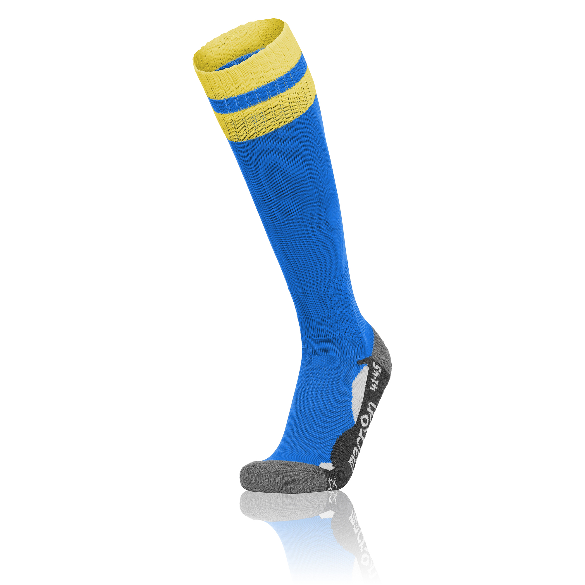 Macron Fussballsocken Azlon