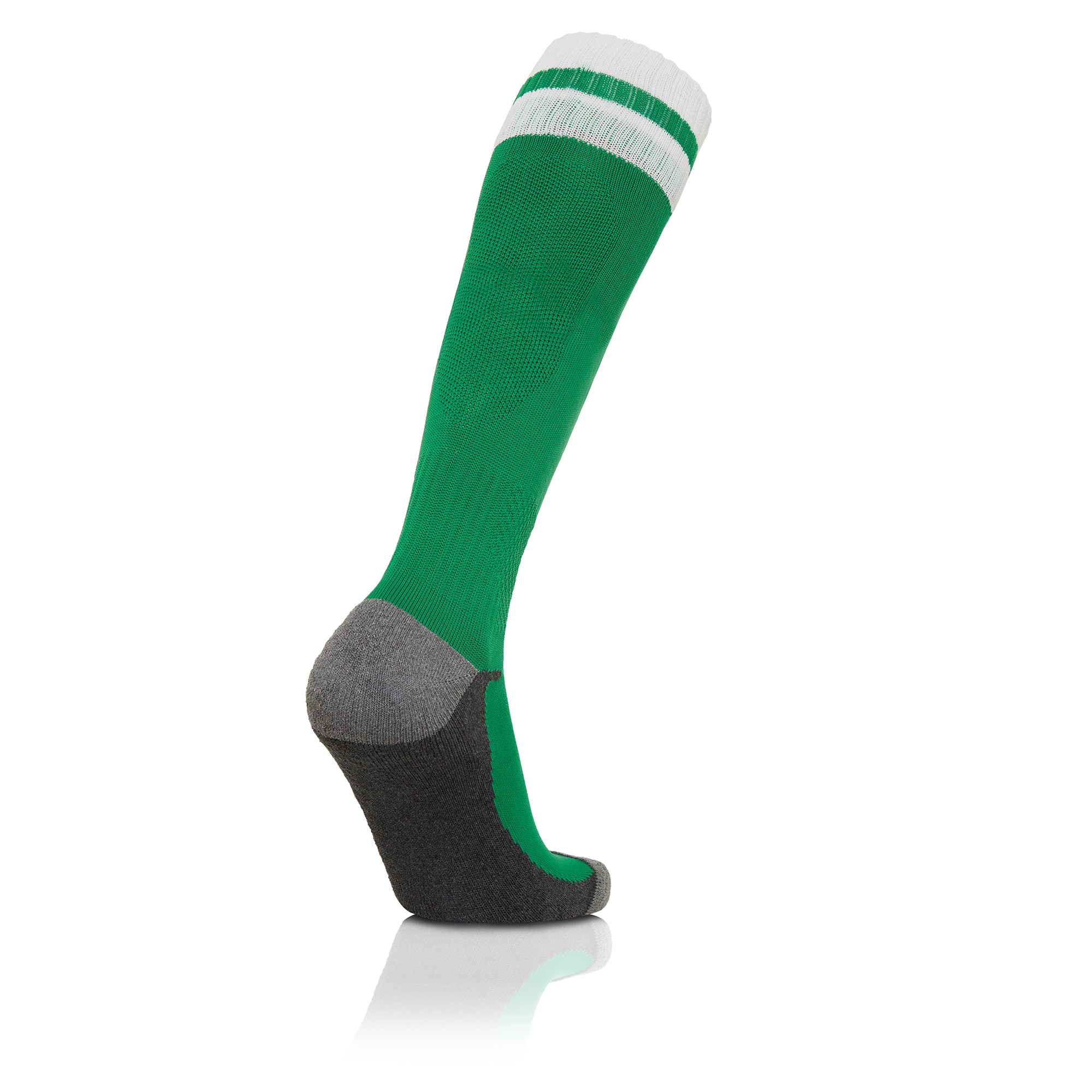 Macron Fussballsocken Azlon