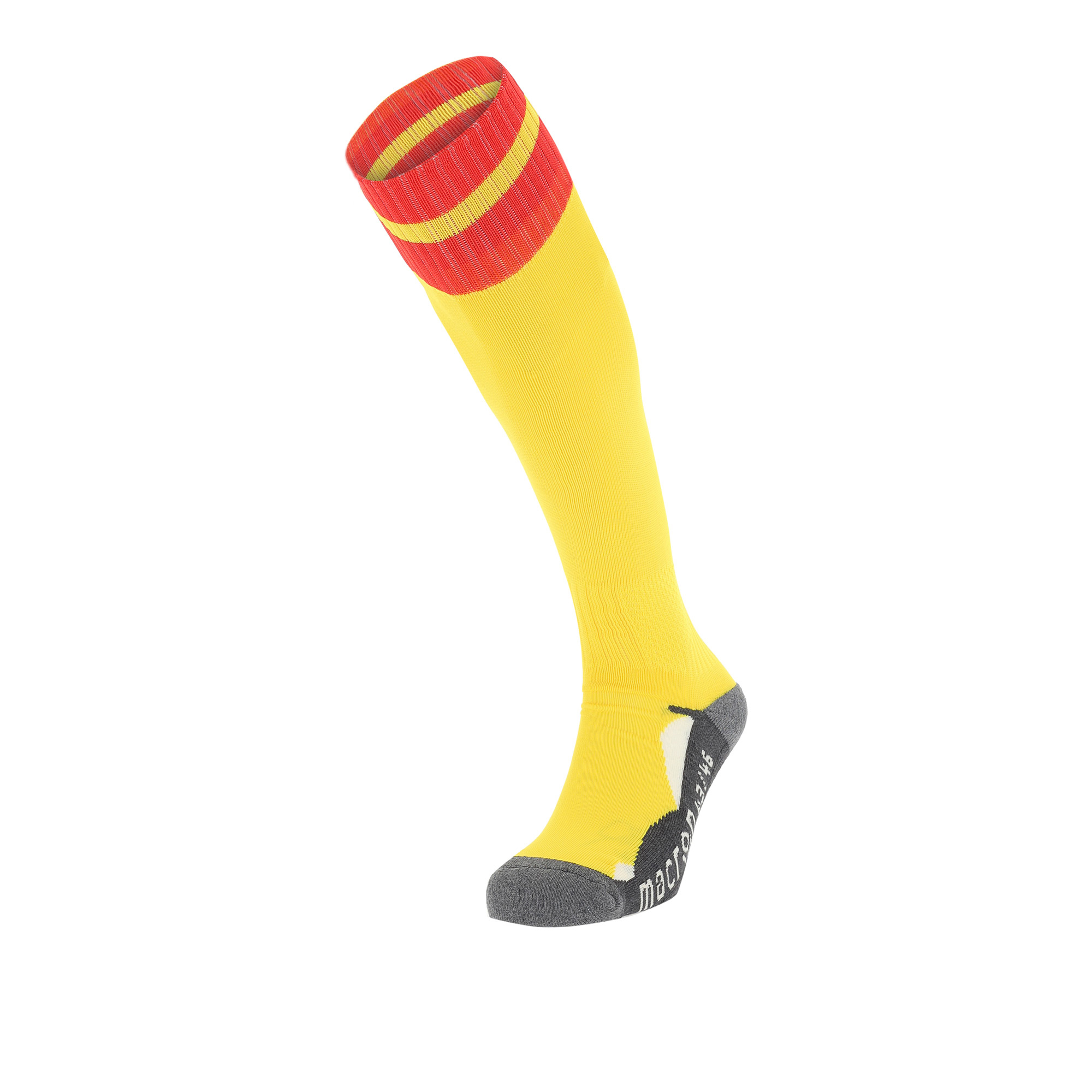 Macron Fussballsocken Azlon