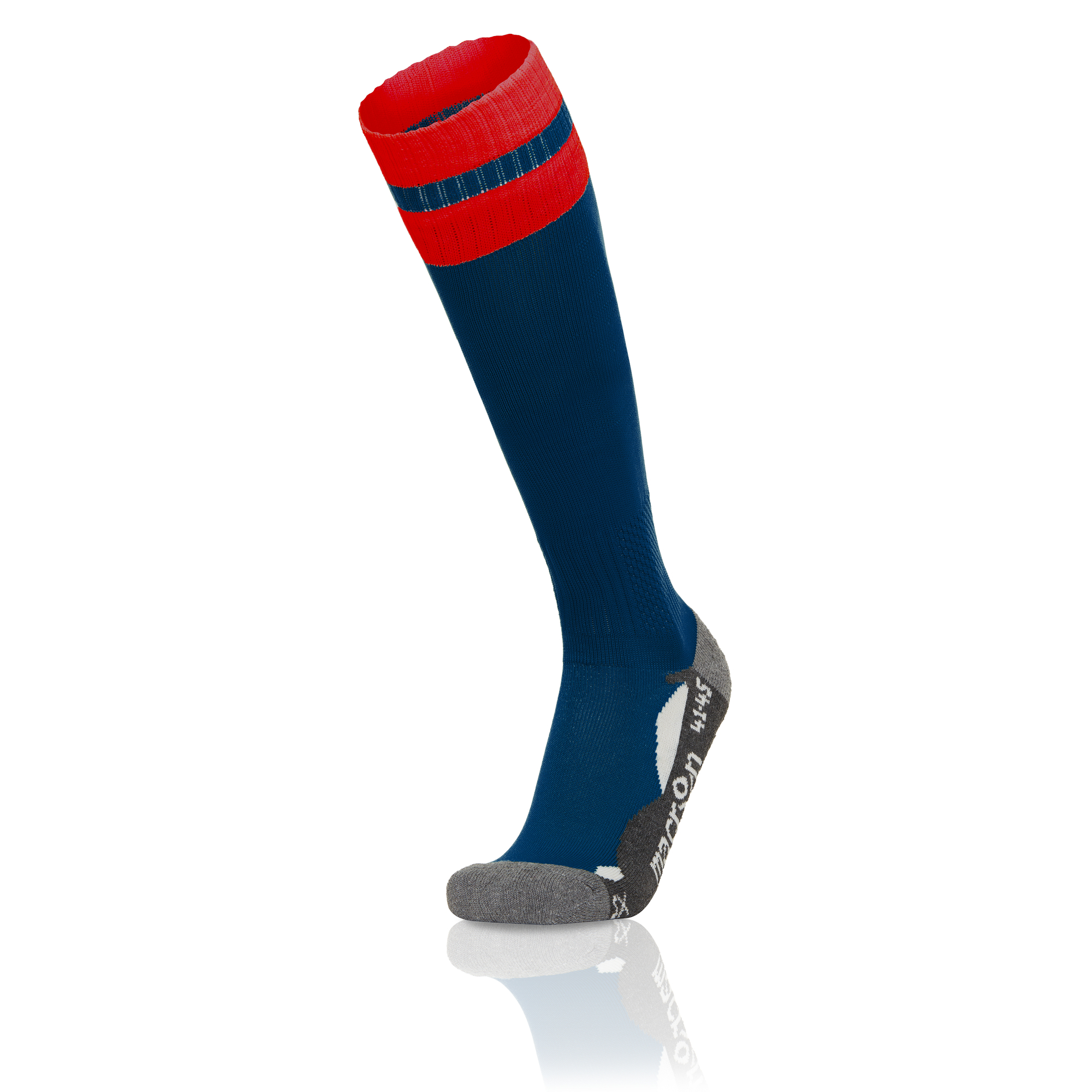 Macron Fussballsocken Azlon