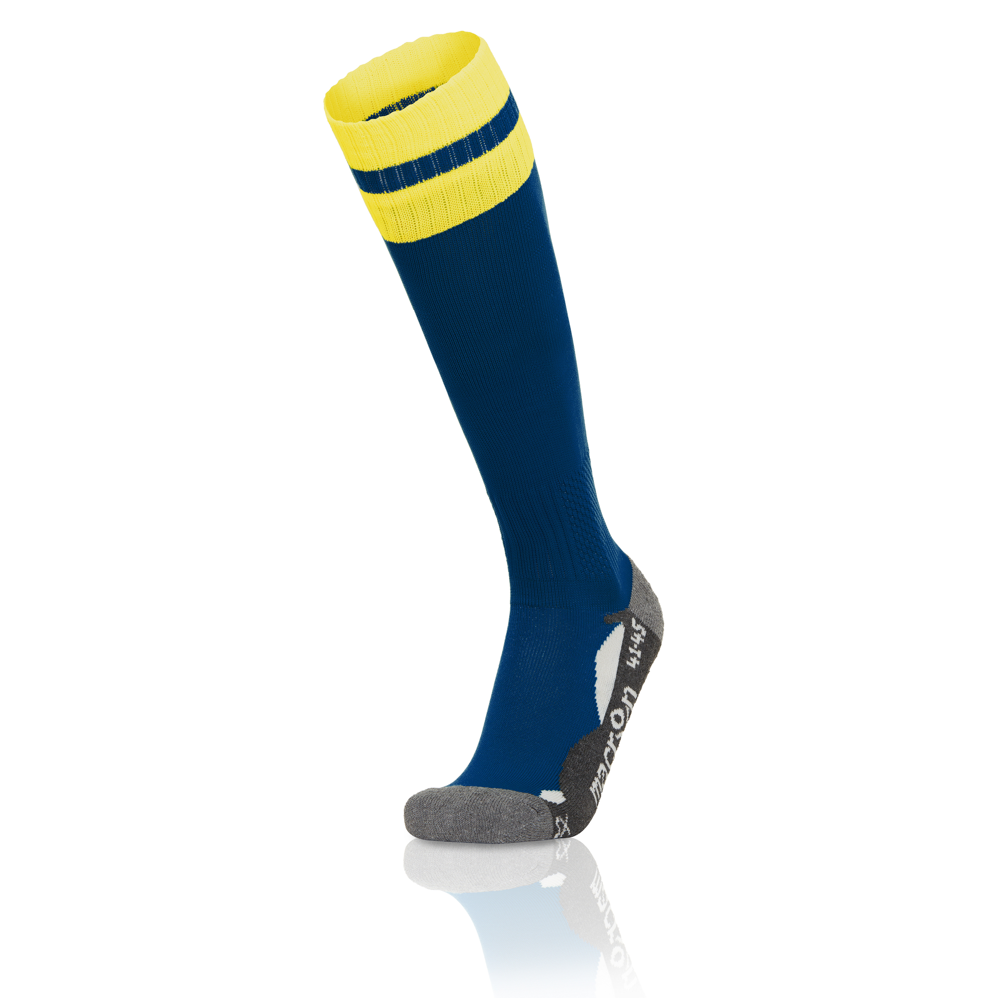 Macron Fussballsocken Azlon