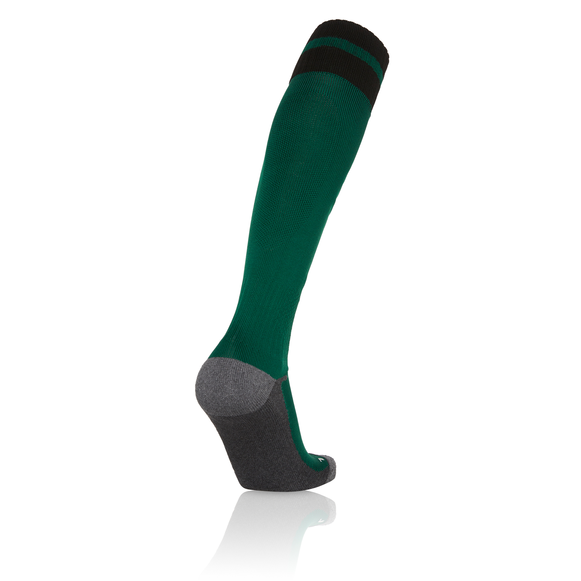 Macron Fussballsocken Azlon