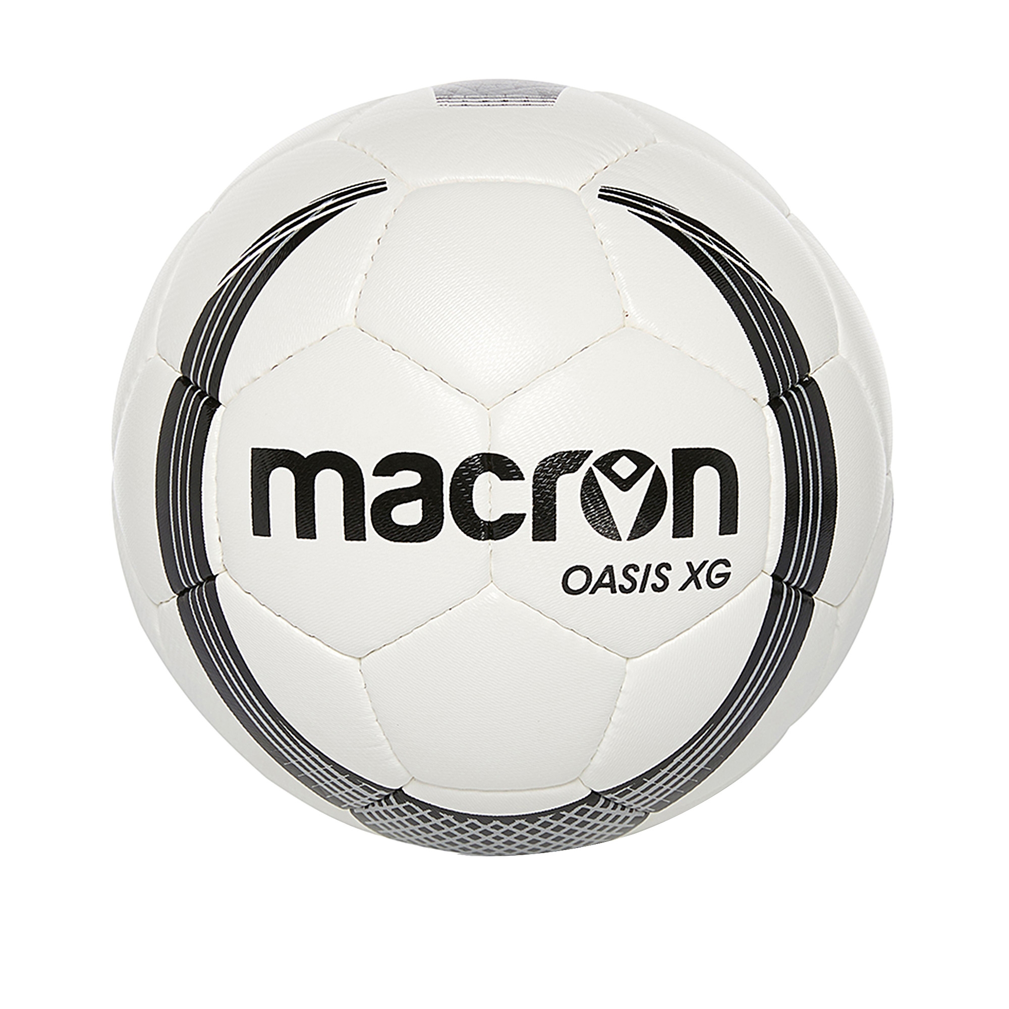 Macron Fussball Größe 3 Oasis
