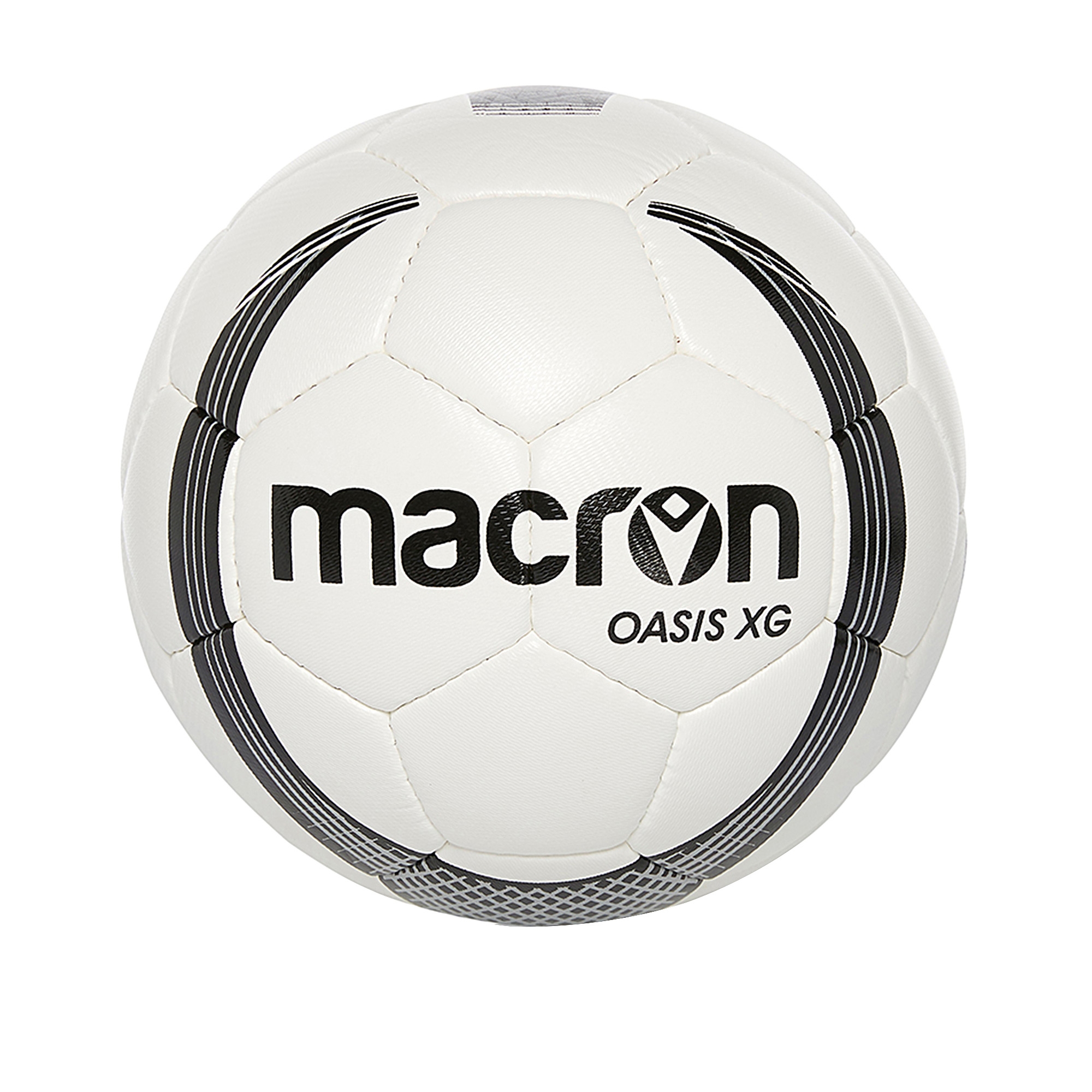Macron Fussball Größe 3 Oasis