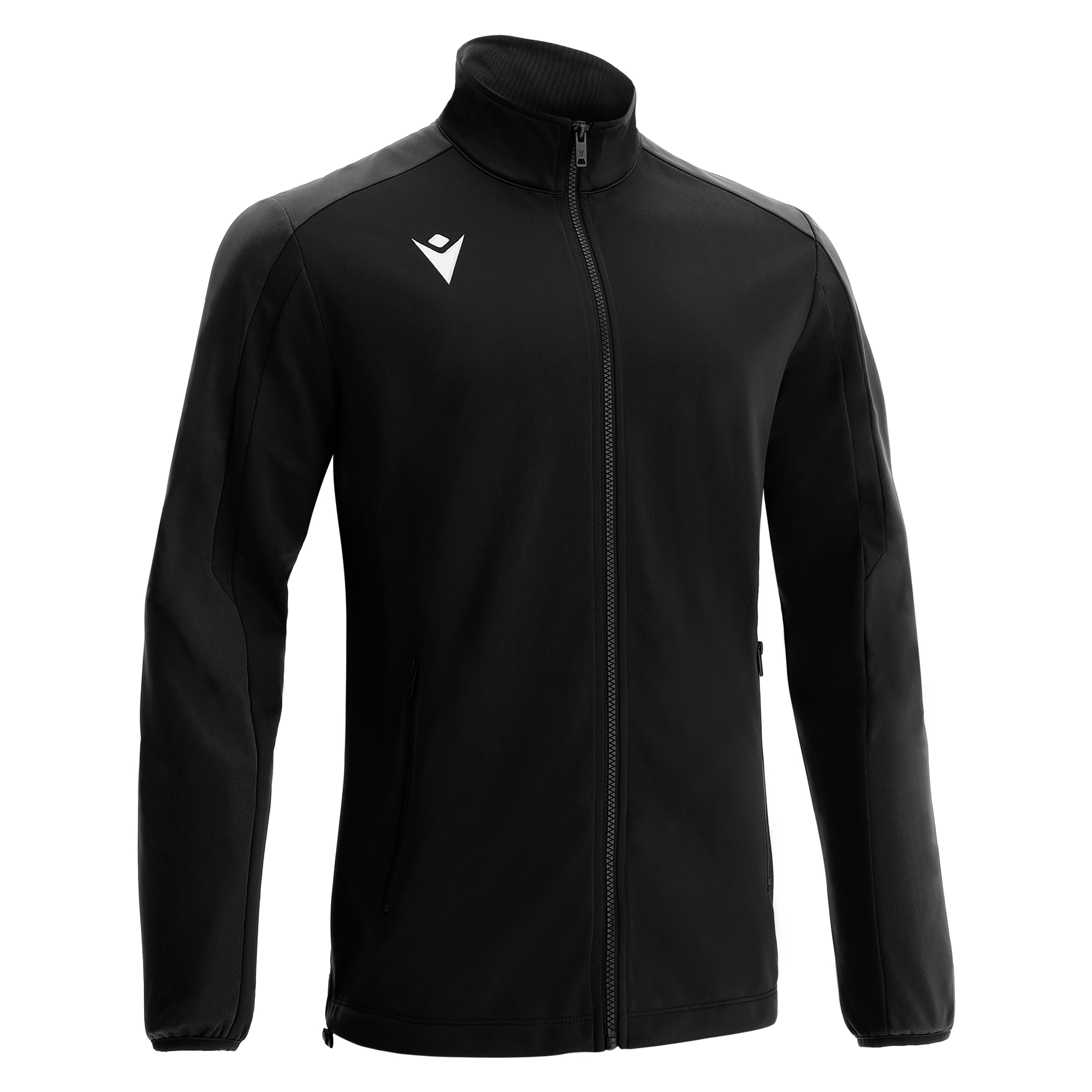 Macron Fussballtrainingsjacke Seth