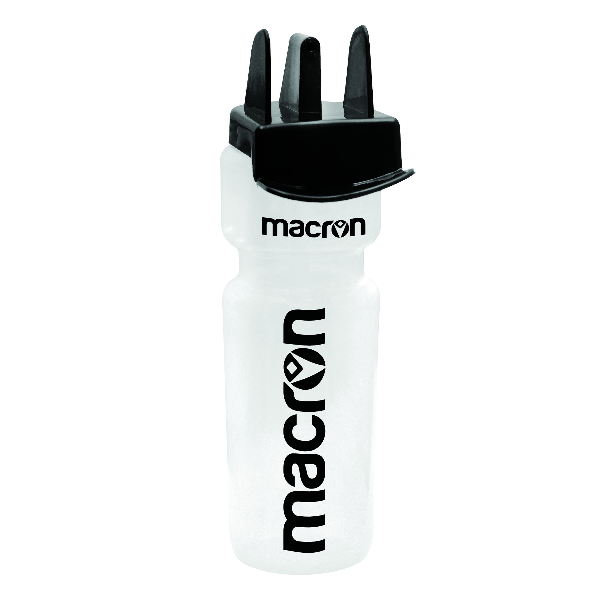 Macron Wasserflasche