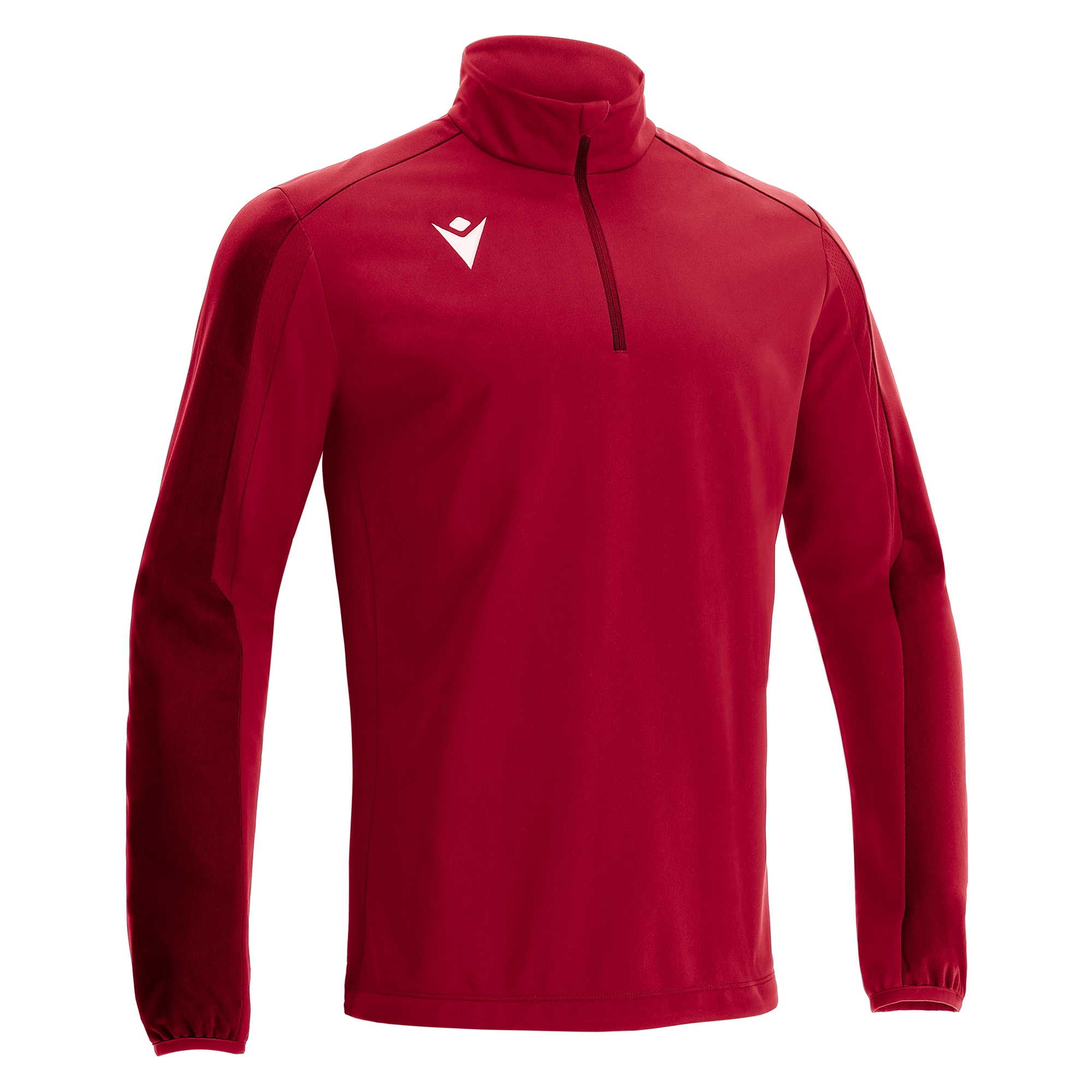 Macron Fussballlangarmshirt Arno