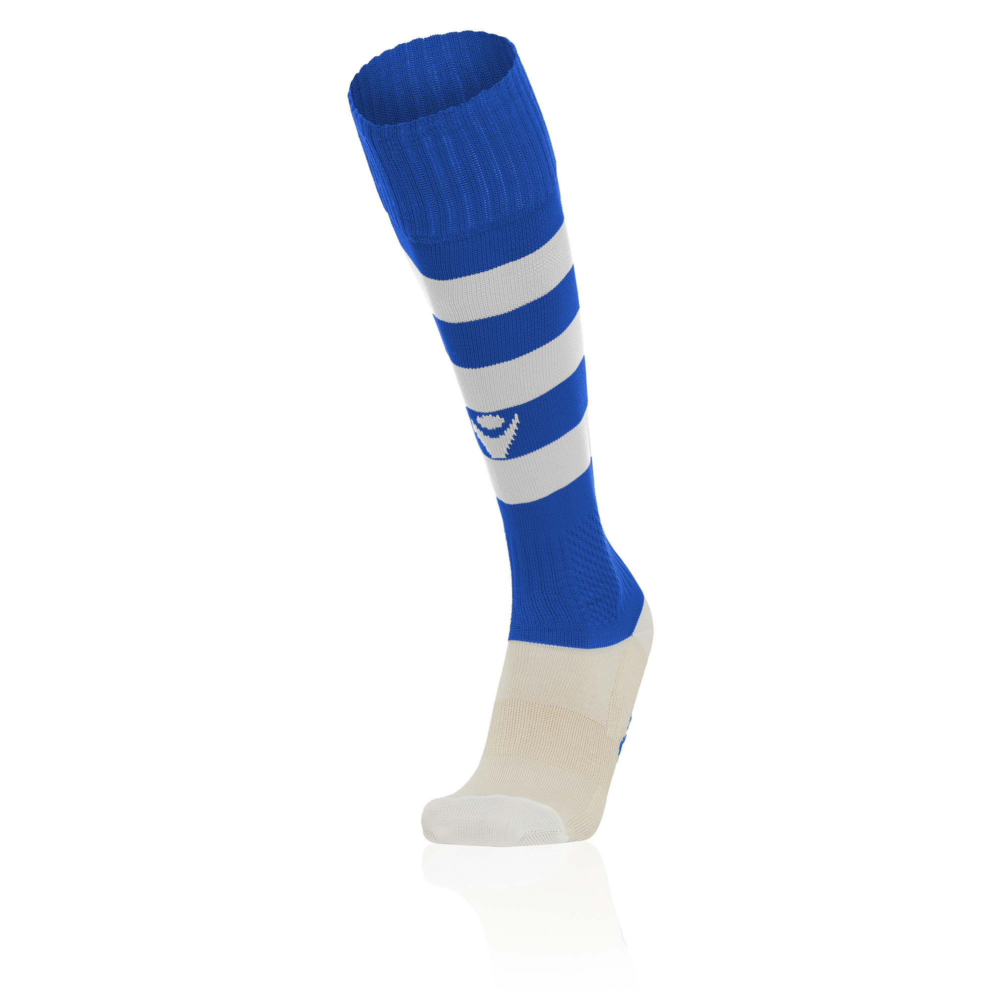 Macron Fussballsocken Hoops