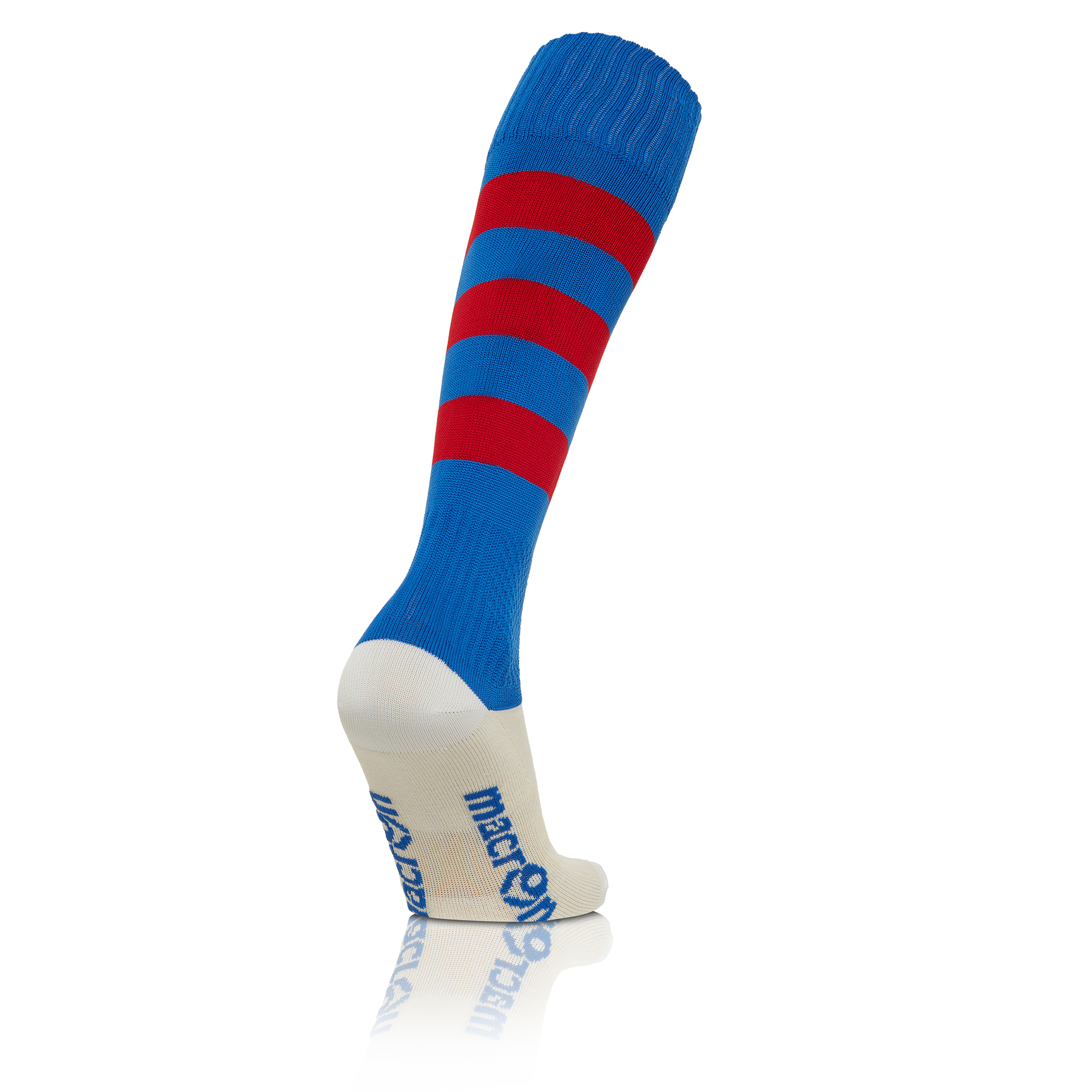 Macron Fussballsocken Hoops