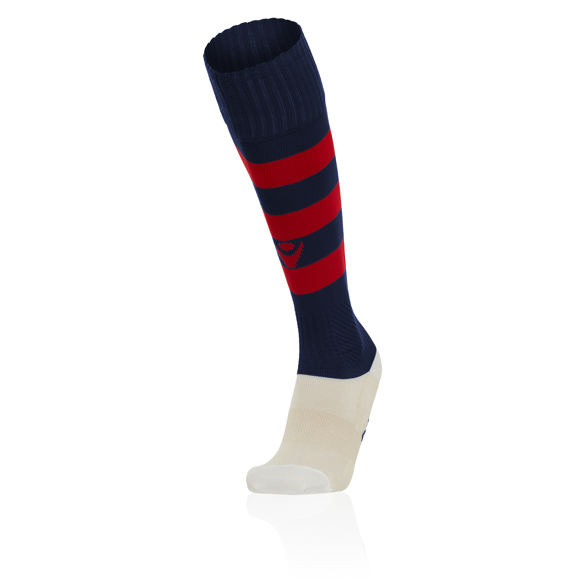 Macron Fussballsocken Hoops