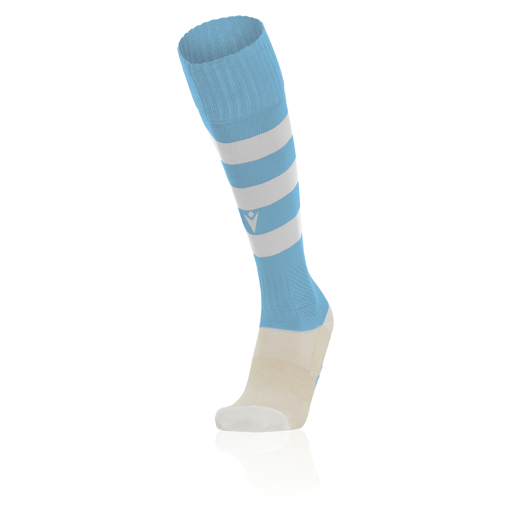 Macron Fussballsocken Hoops