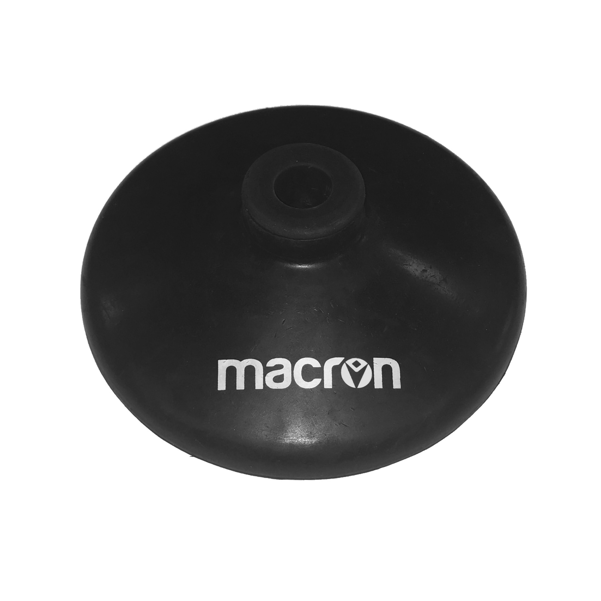 Macron Gummistangenfuß Slalom