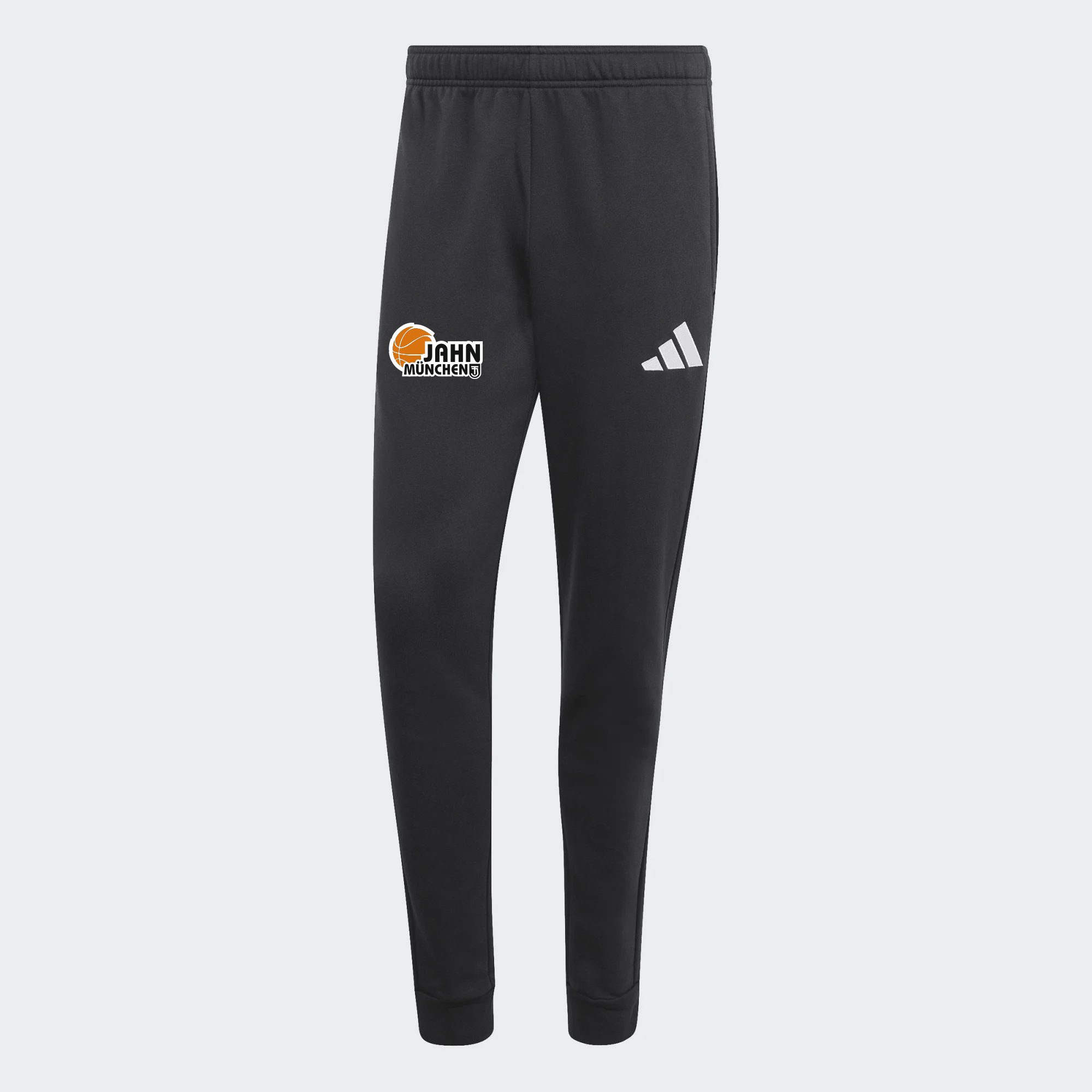Jahn Basketball Sweatpant