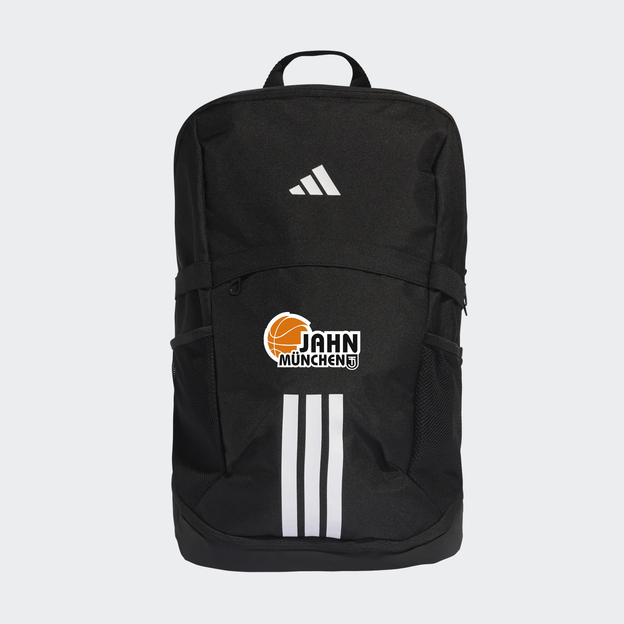 Jahn Basketball Rucksack