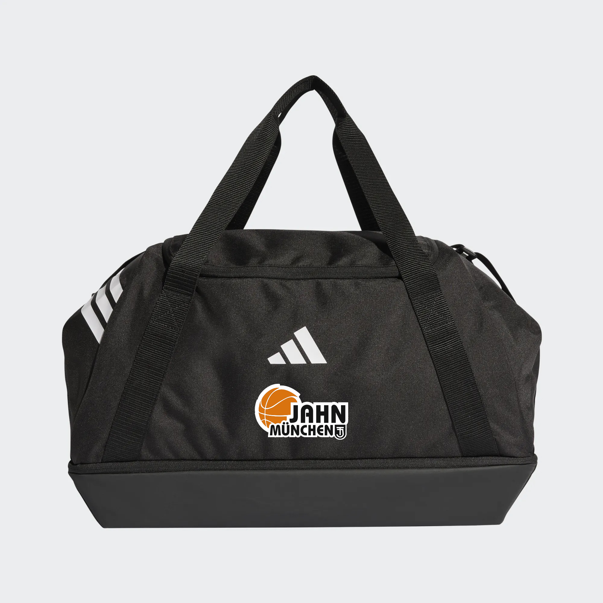 Jahn Basketball Tasche