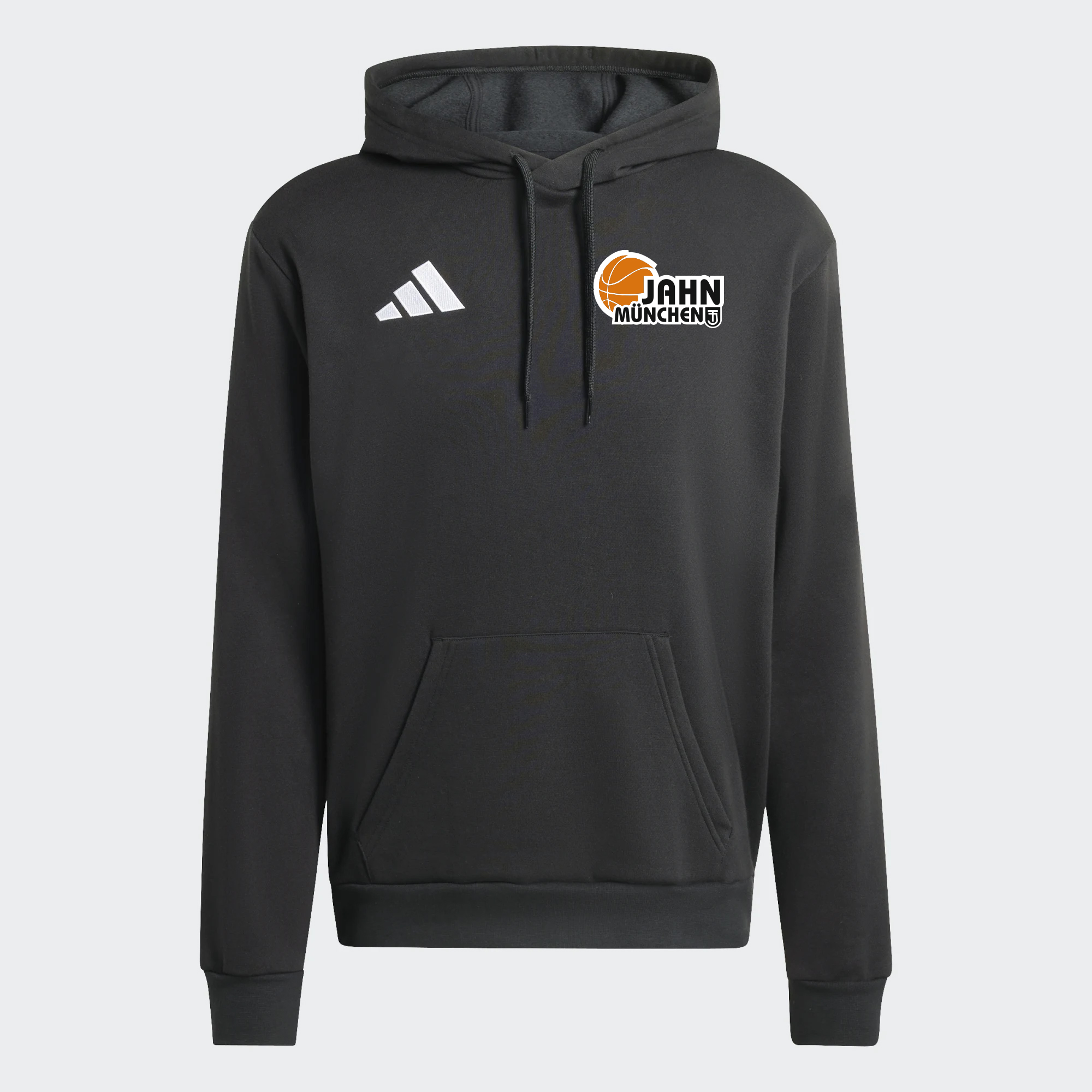 Jahn Basketball Kids Hoodie