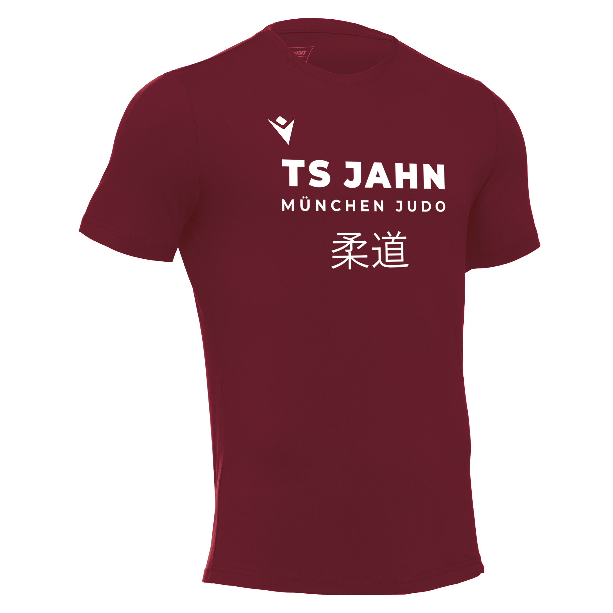 burgund