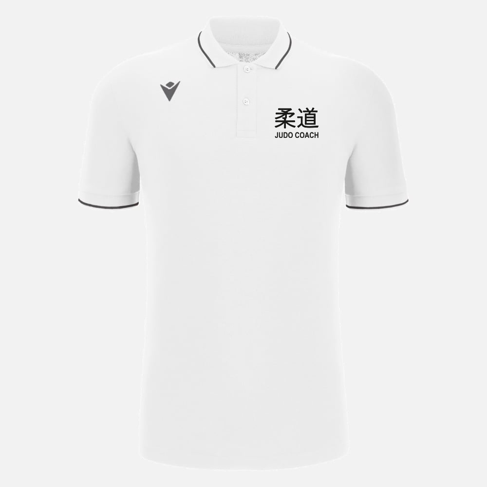 Jahn Judo Polo