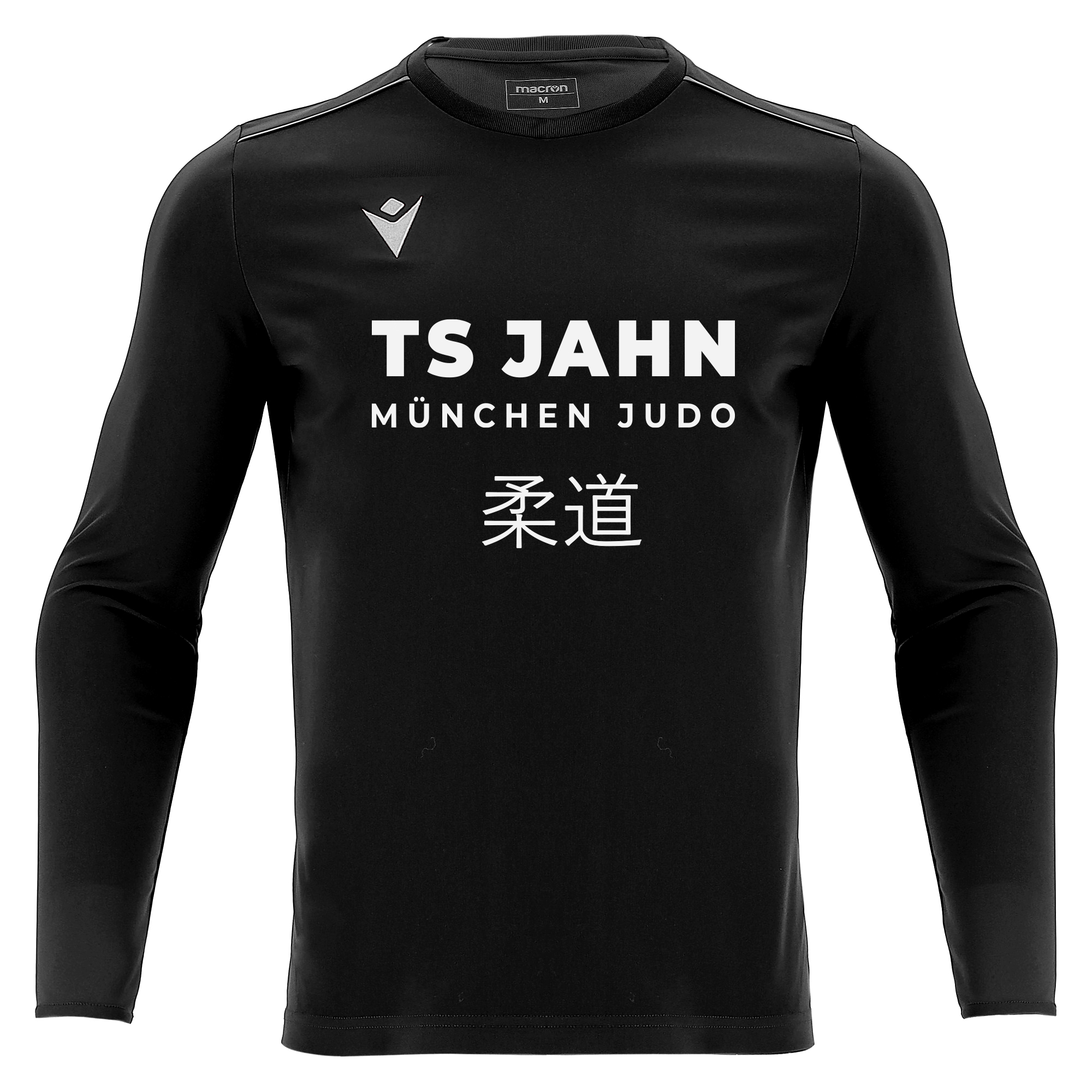 schwarz