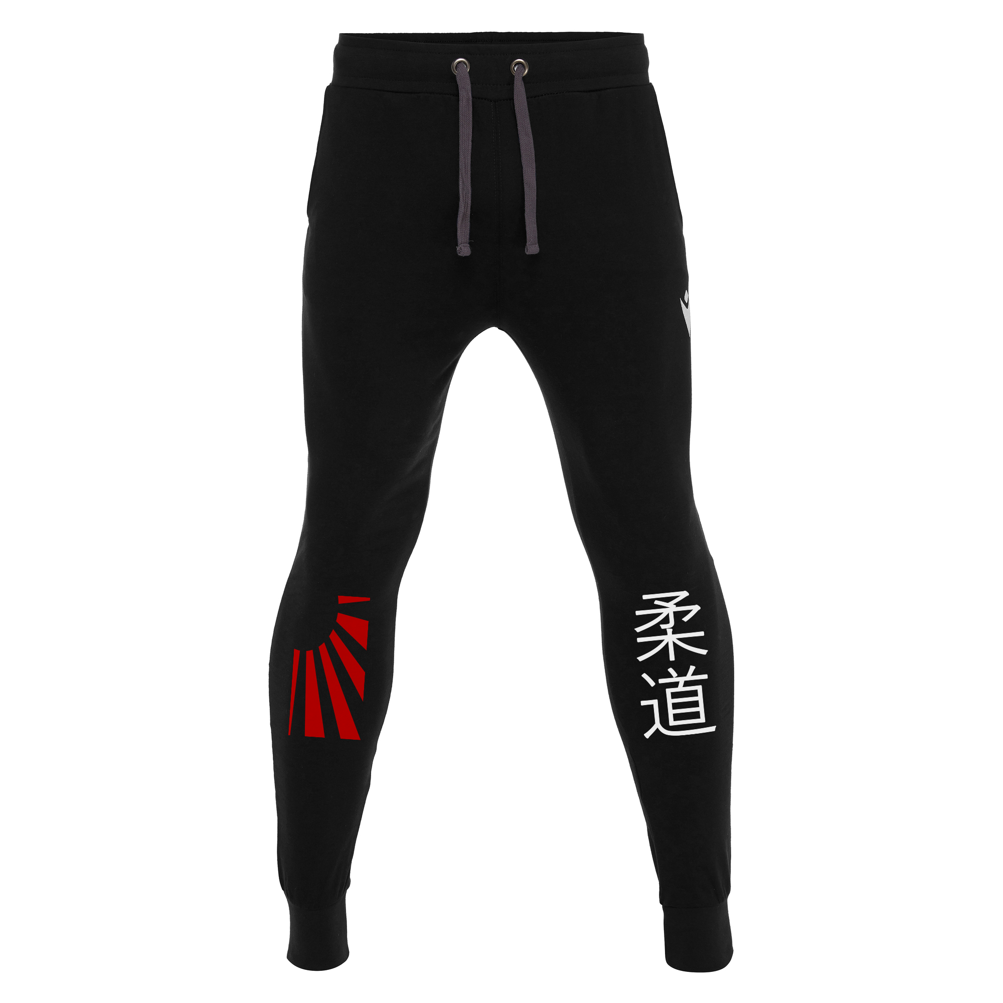 Jahn Judo Sweatpants