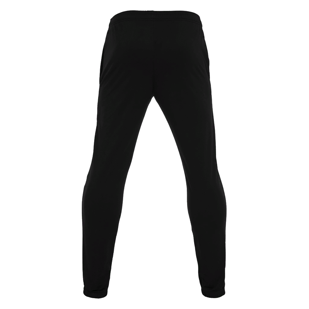 JOTNAR pant schwarz