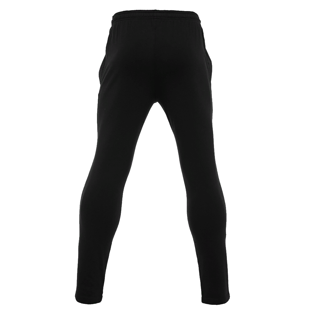 DAHLIA pant Women schwarz