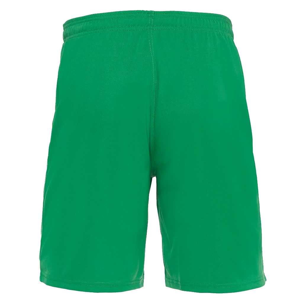 MESA HERO short grün