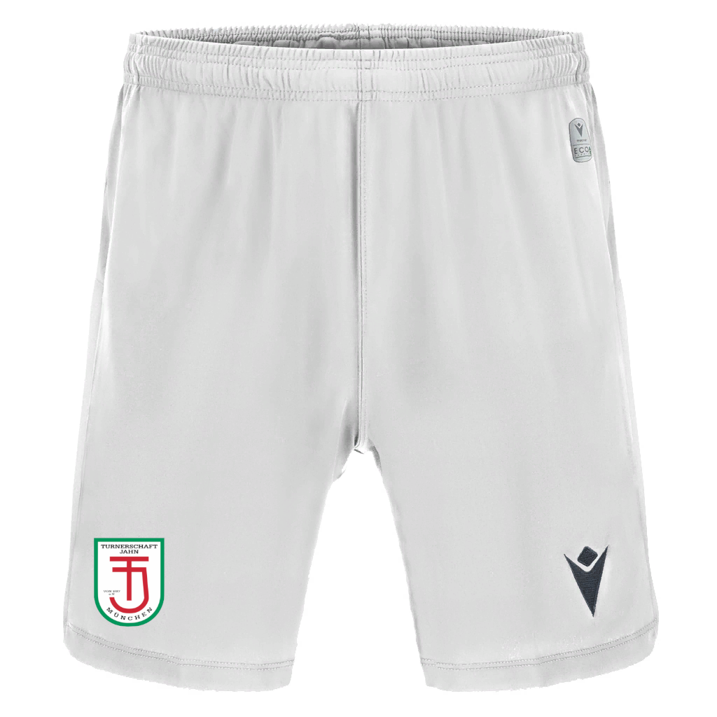 Jahn Skara Short (individualisierbar)