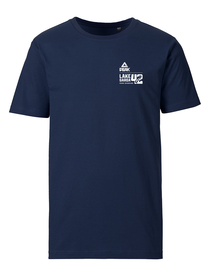 LG42 T-Shirt Herren