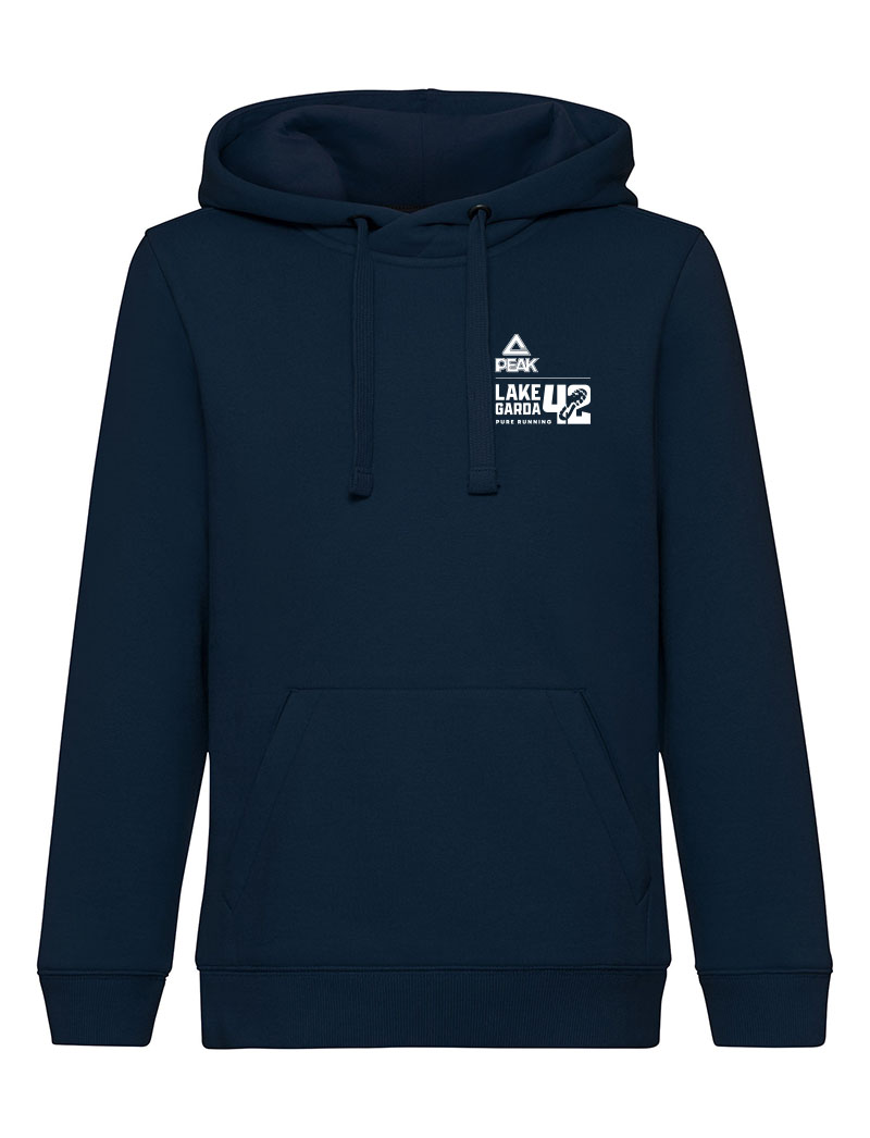 LG42 Hoodie