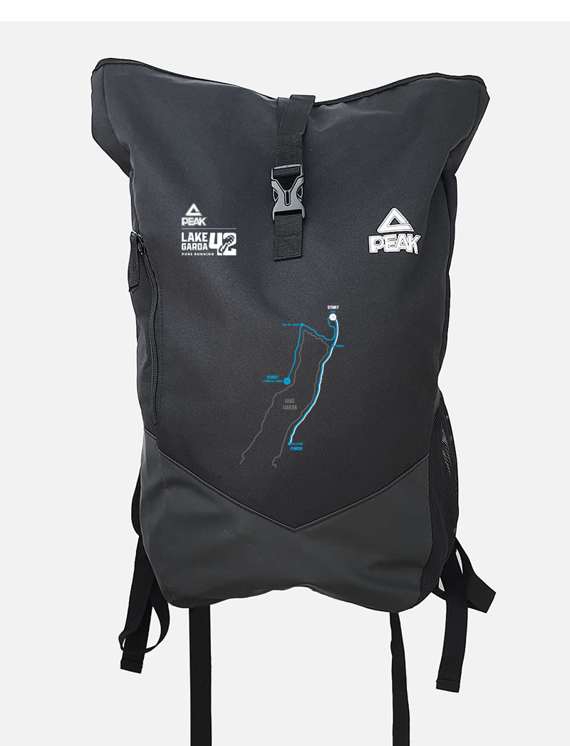 LG42 Rucksack