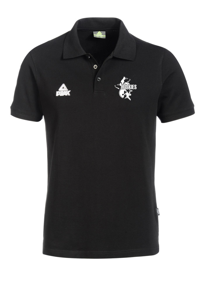 Huskies Poloshirt