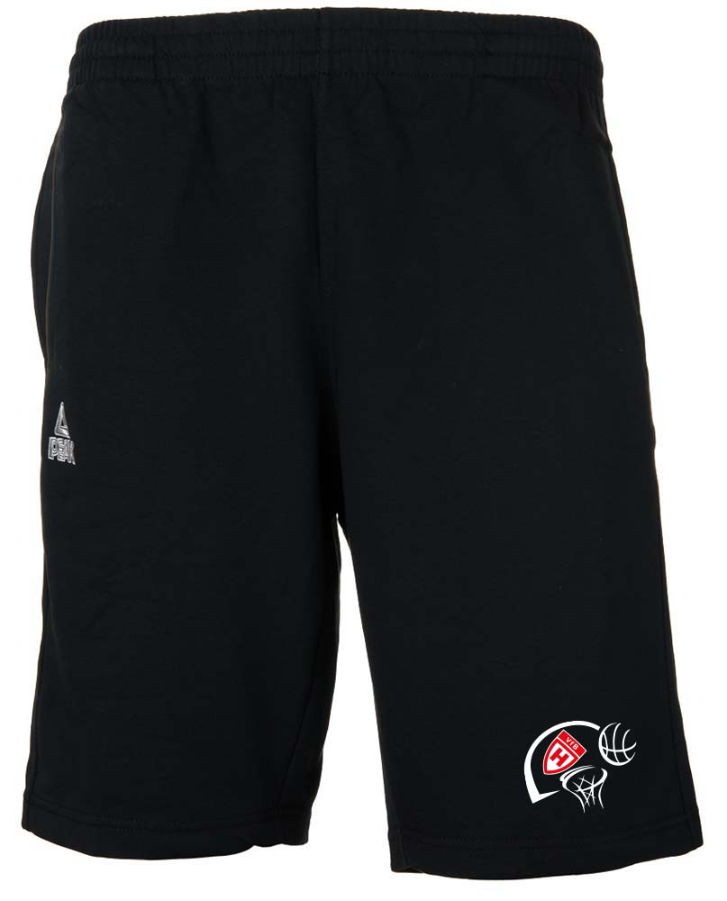 Hermsdorf Basketball Short