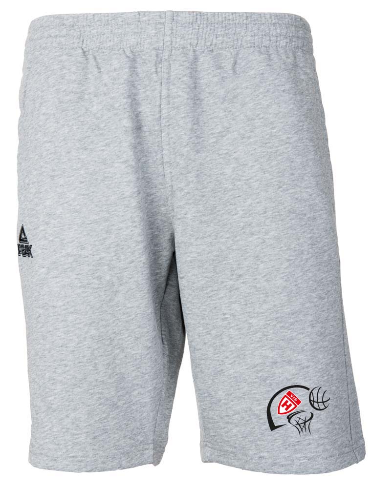 Hermsdorf Basketball Short