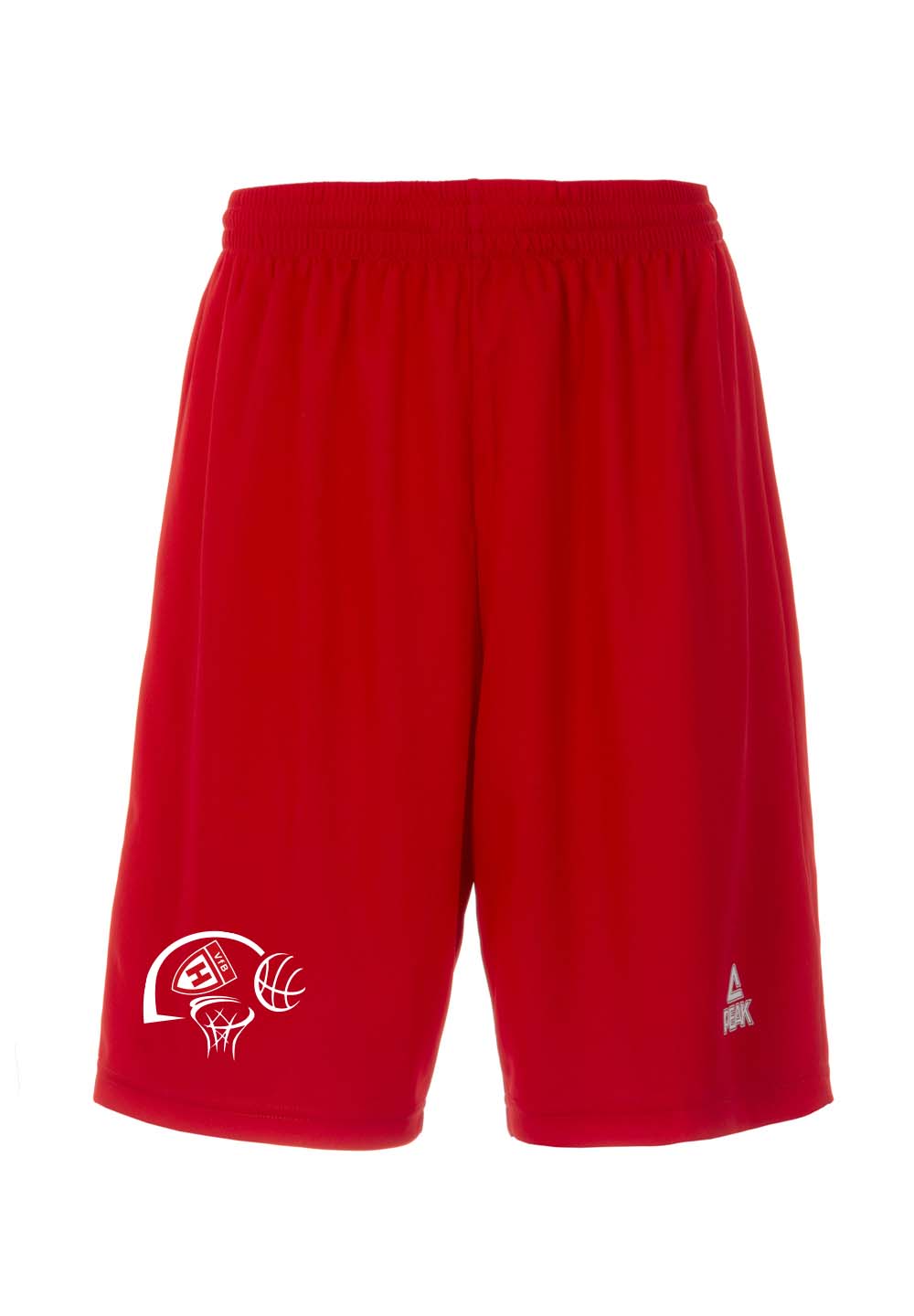 Hermsdorf Basketball Wendehose