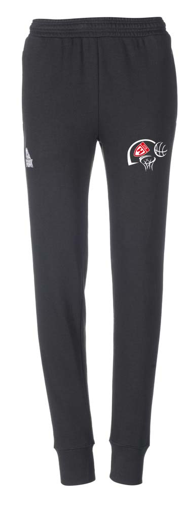 Hermsdorf Basketball Sweatpant
