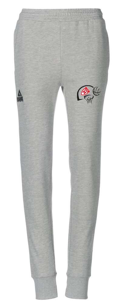 Hermsdorf Basketball Sweatpant